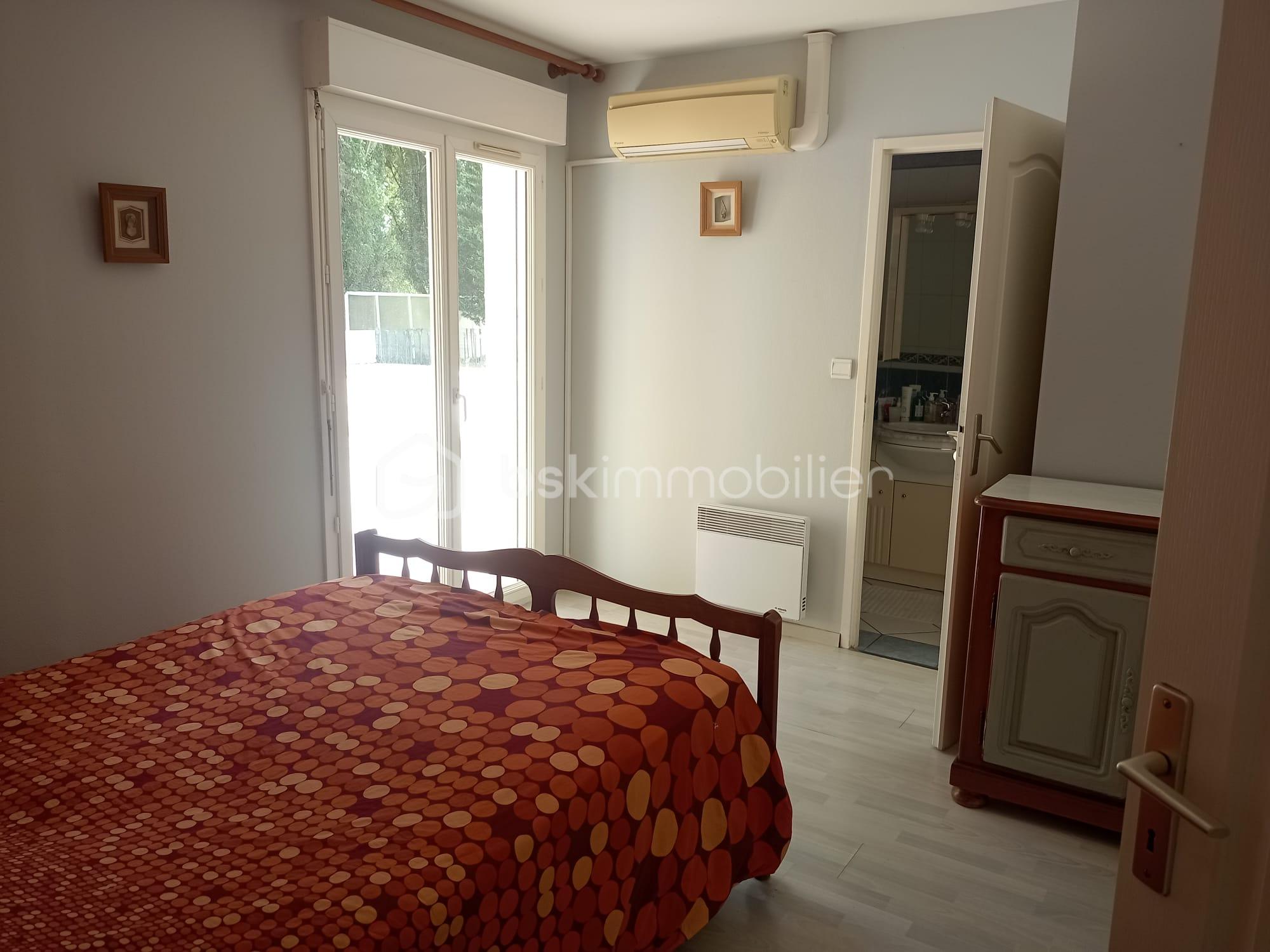 Villa de 177 m² - 1000064649.jpg