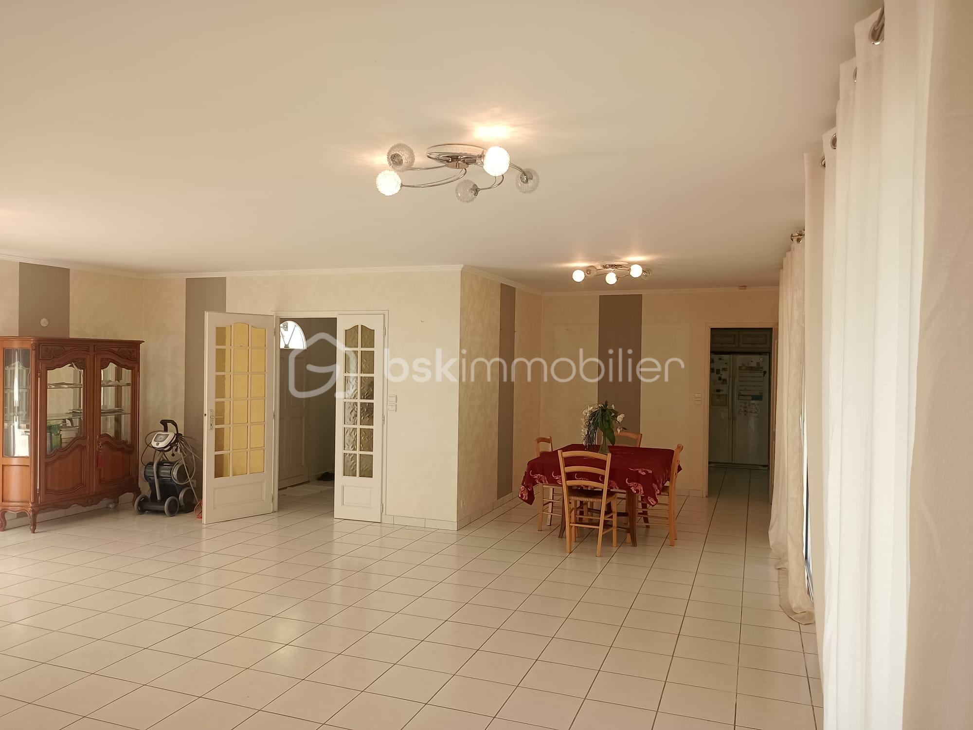 Villa de 177 m² - 1000064639.jpg