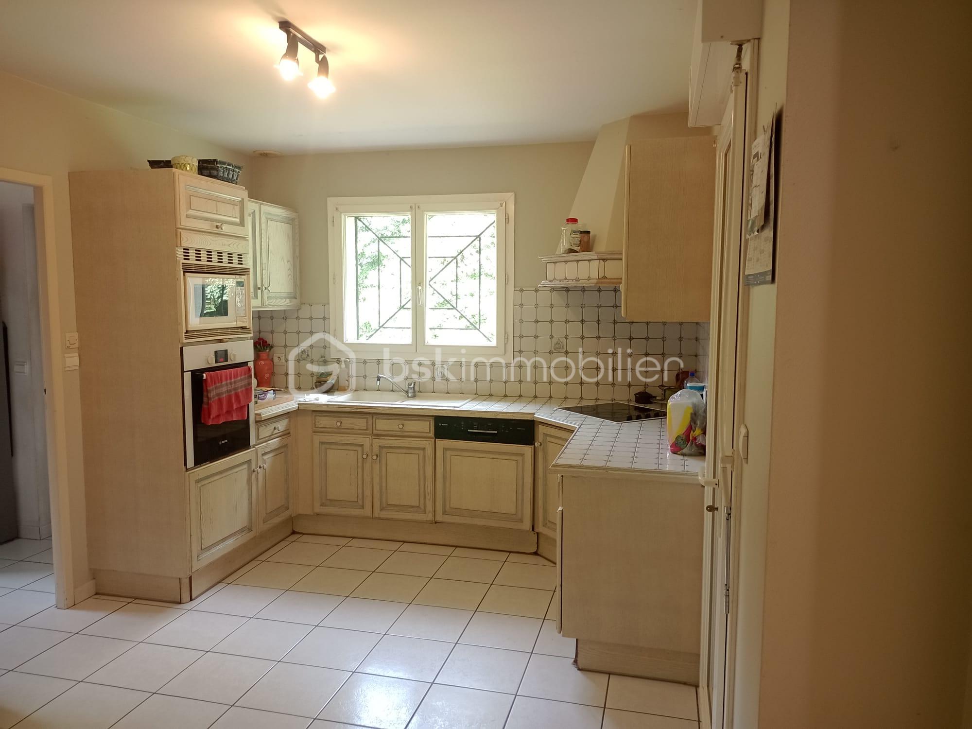 Villa de 177 m² - 1000064641.jpg