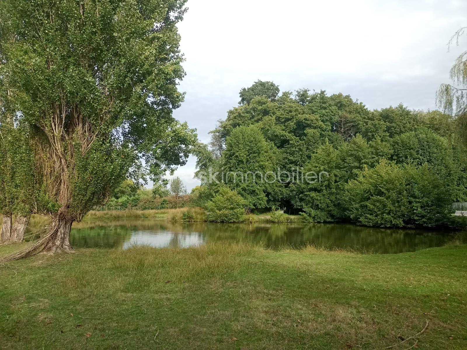 Villa de 177 m² - 1000064700.jpg