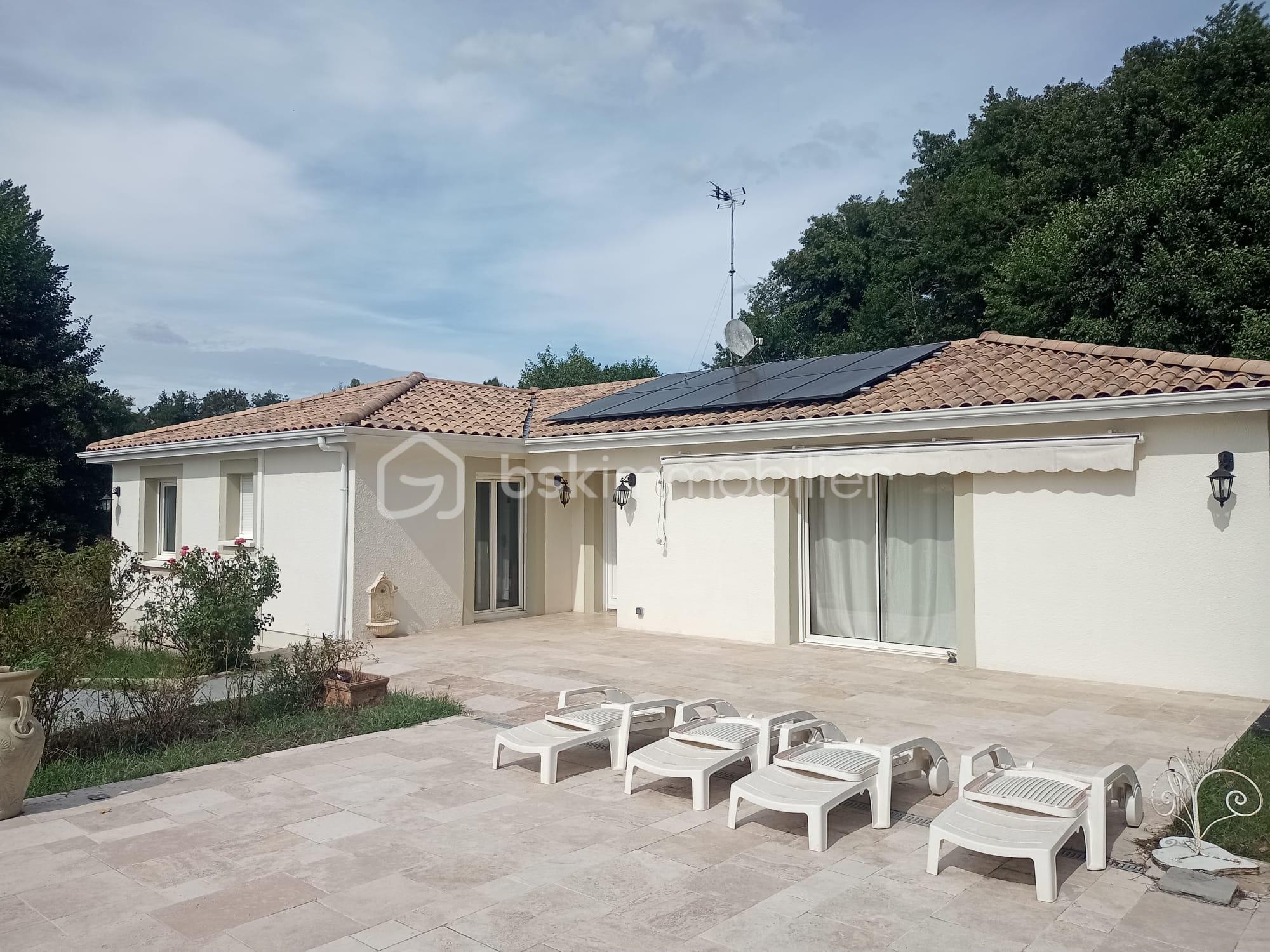 Villa de 177 m² - 1000064605.jpg