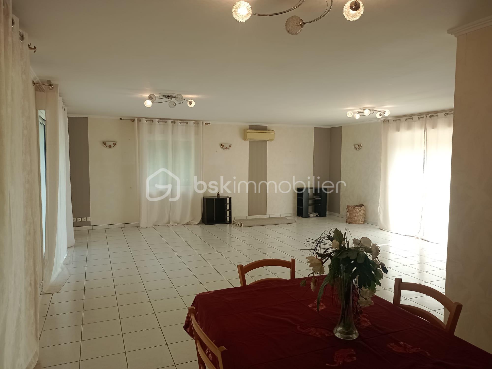 Villa de 177 m² - 1000064637.jpg