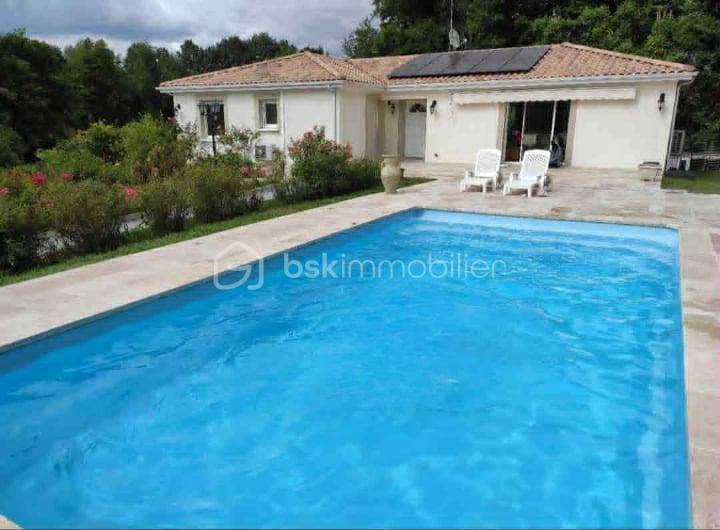 Villa de 177 m² - 1000064284.jpg