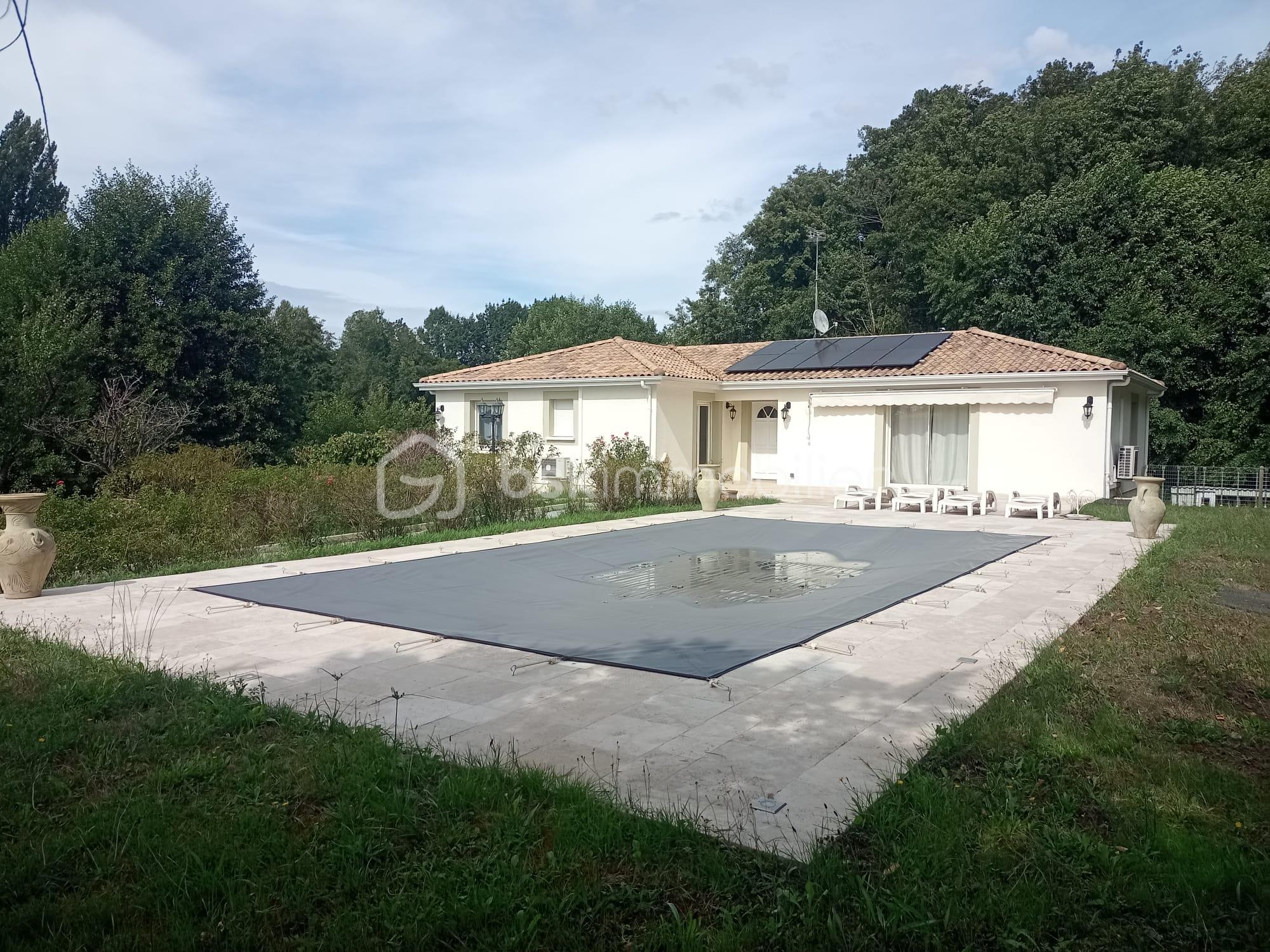 Villa de 177 m² - 1000064613.jpg