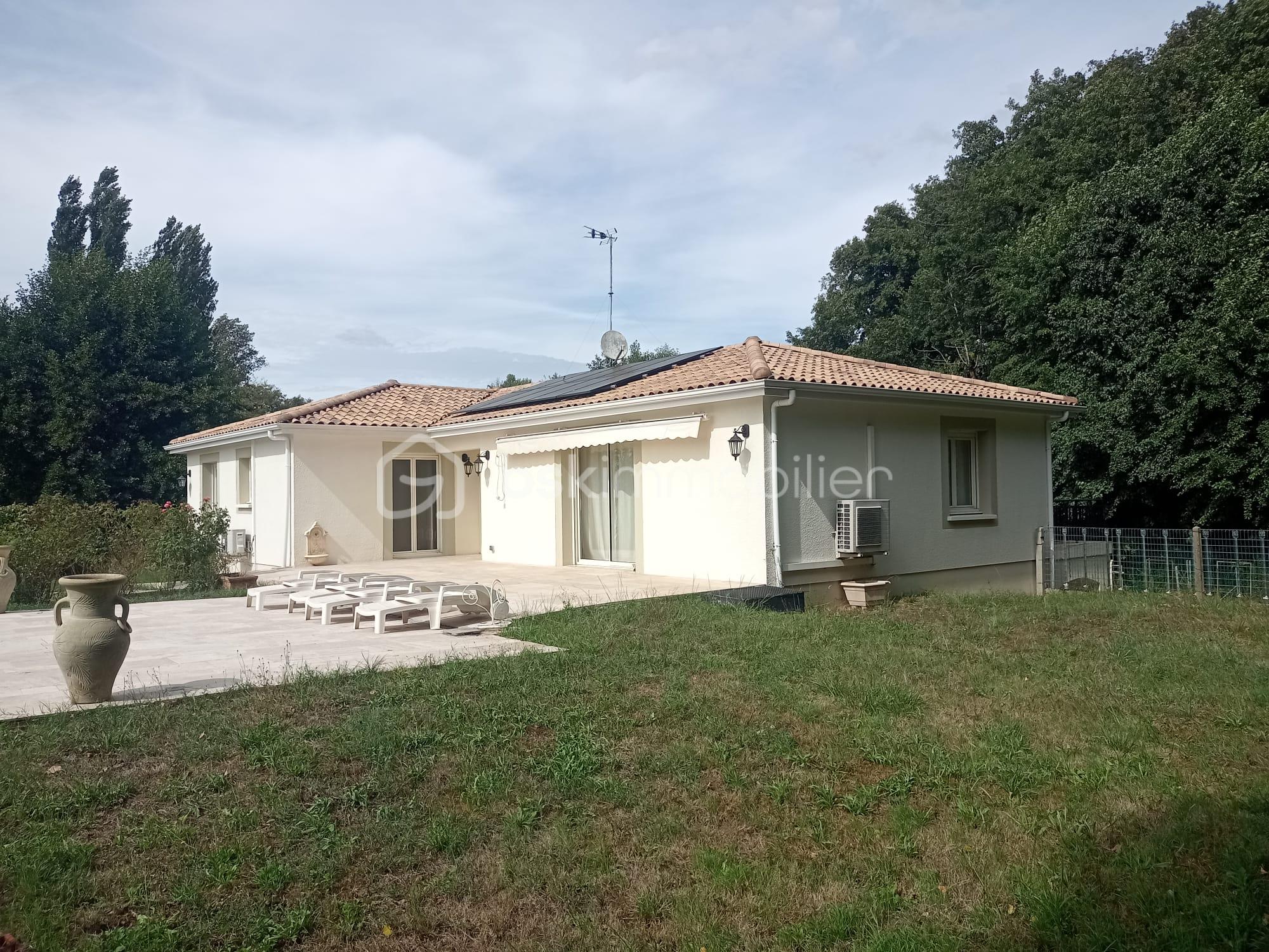 Villa de 177 m² - 1000064608.jpg