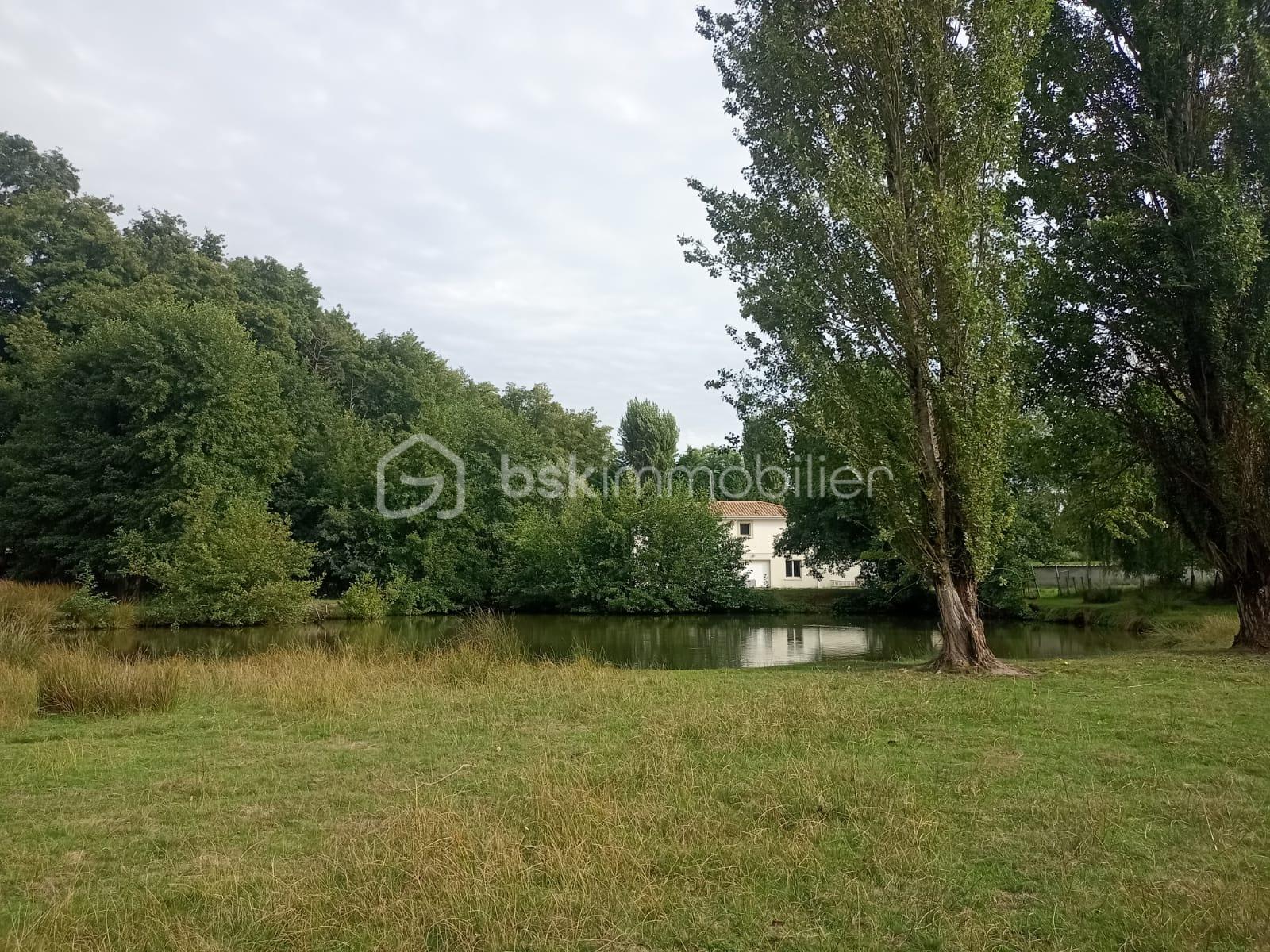 Villa de 177 m² - 1000064703.jpg