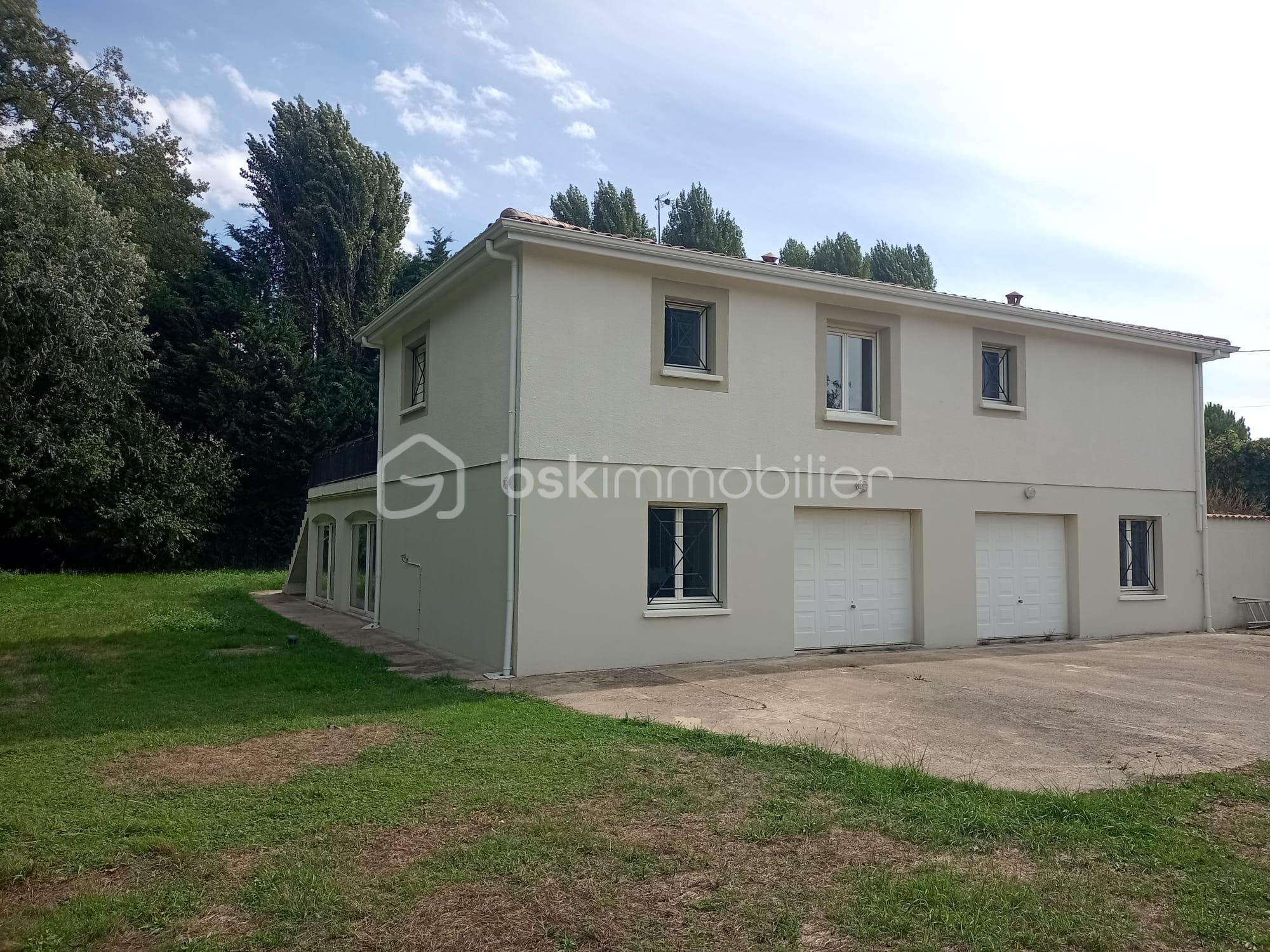 Villa de 177 m² - 1000064618.jpg