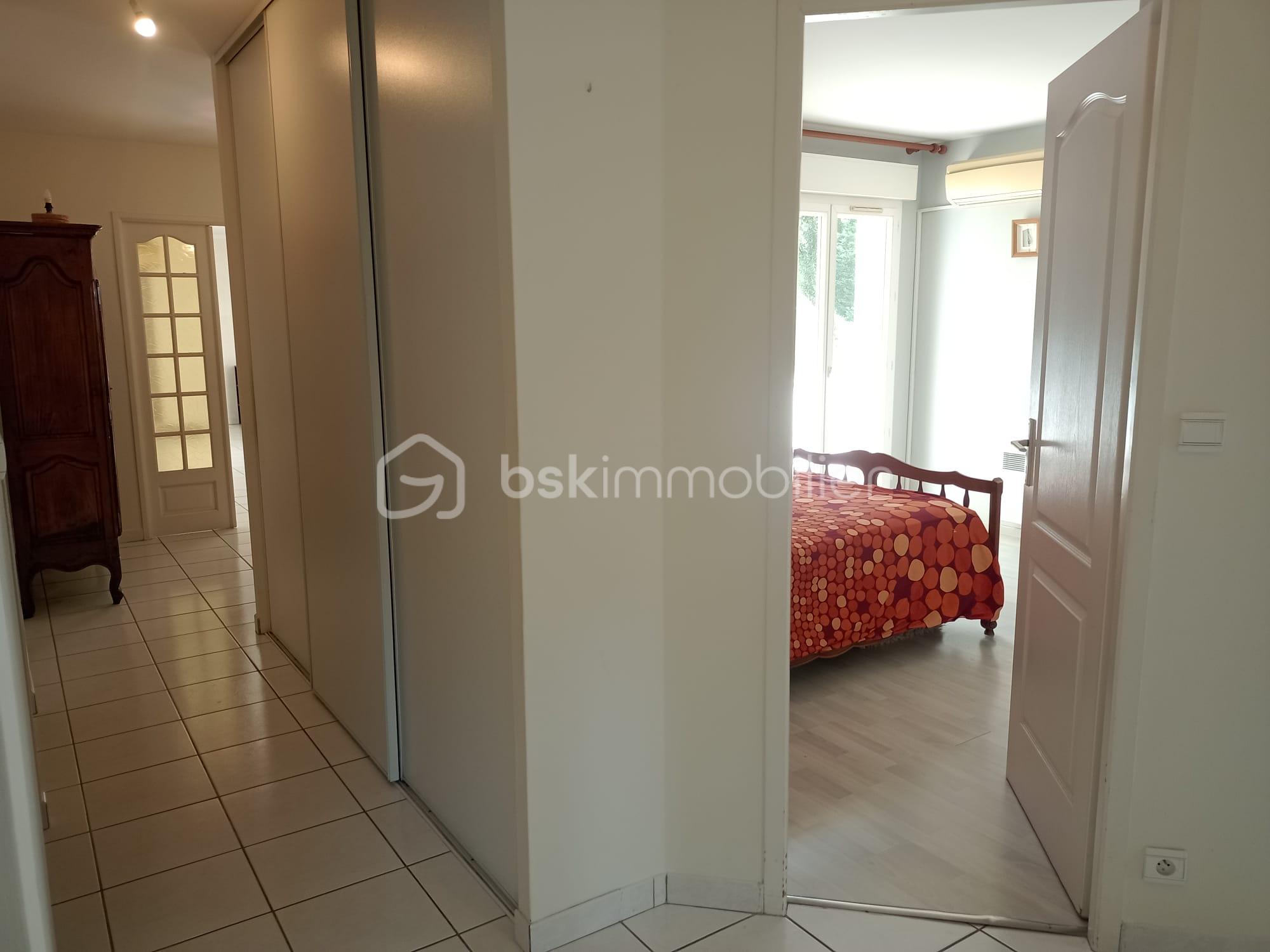 Villa de 177 m² - 1000064647.jpg