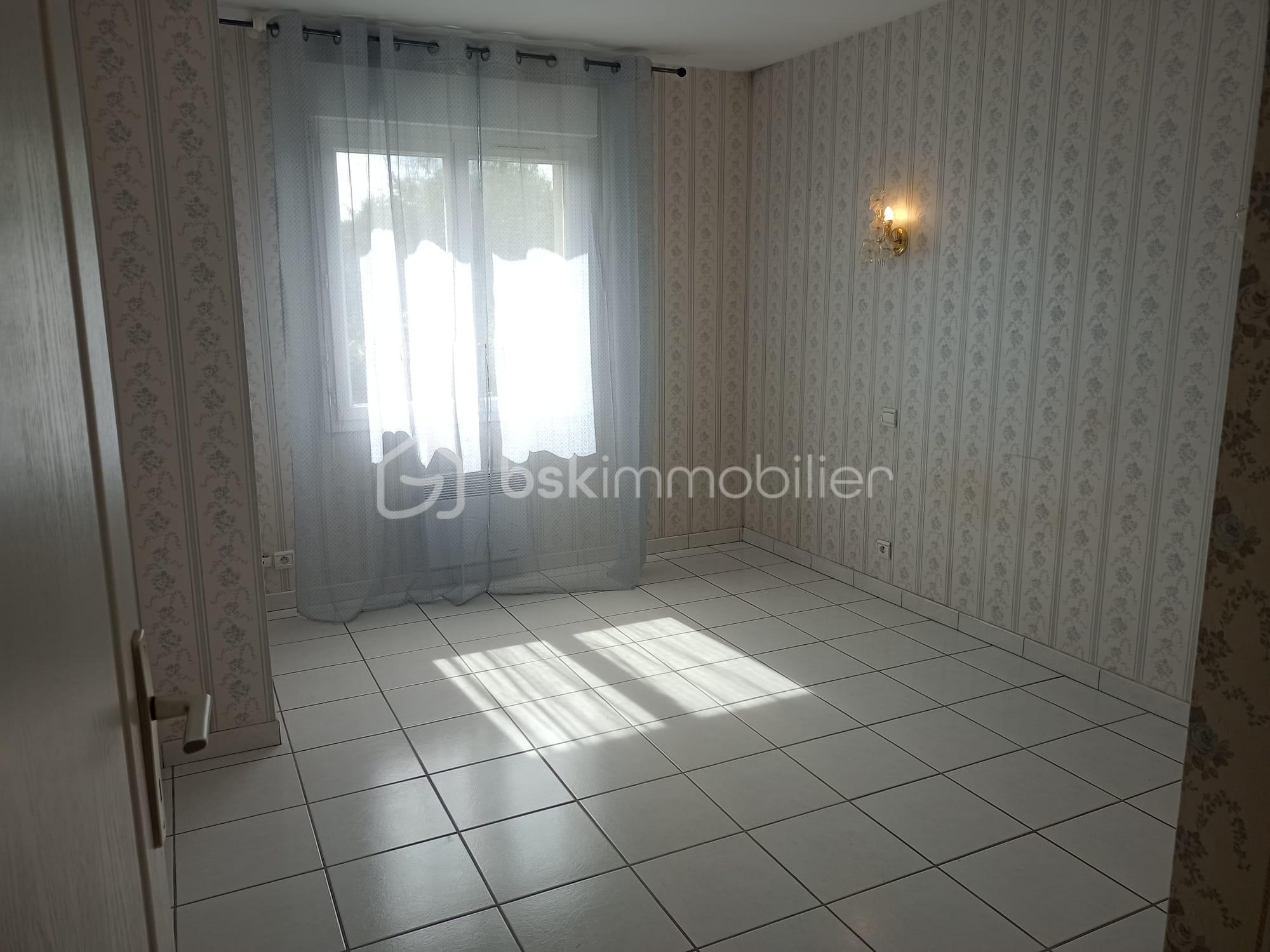 Villa de 177 m² - 1000064659.jpg