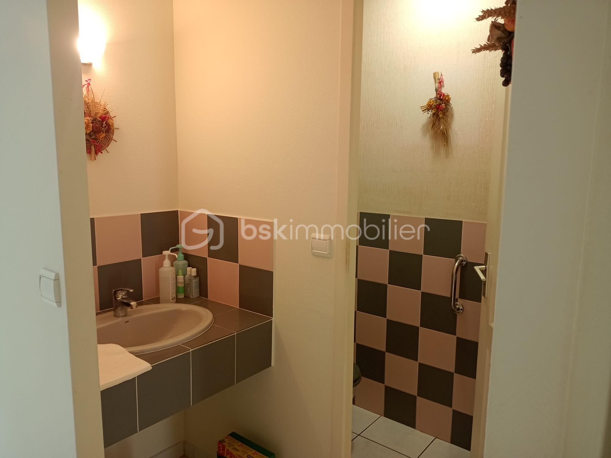 Villa de 177 m² - 1000064645.jpg