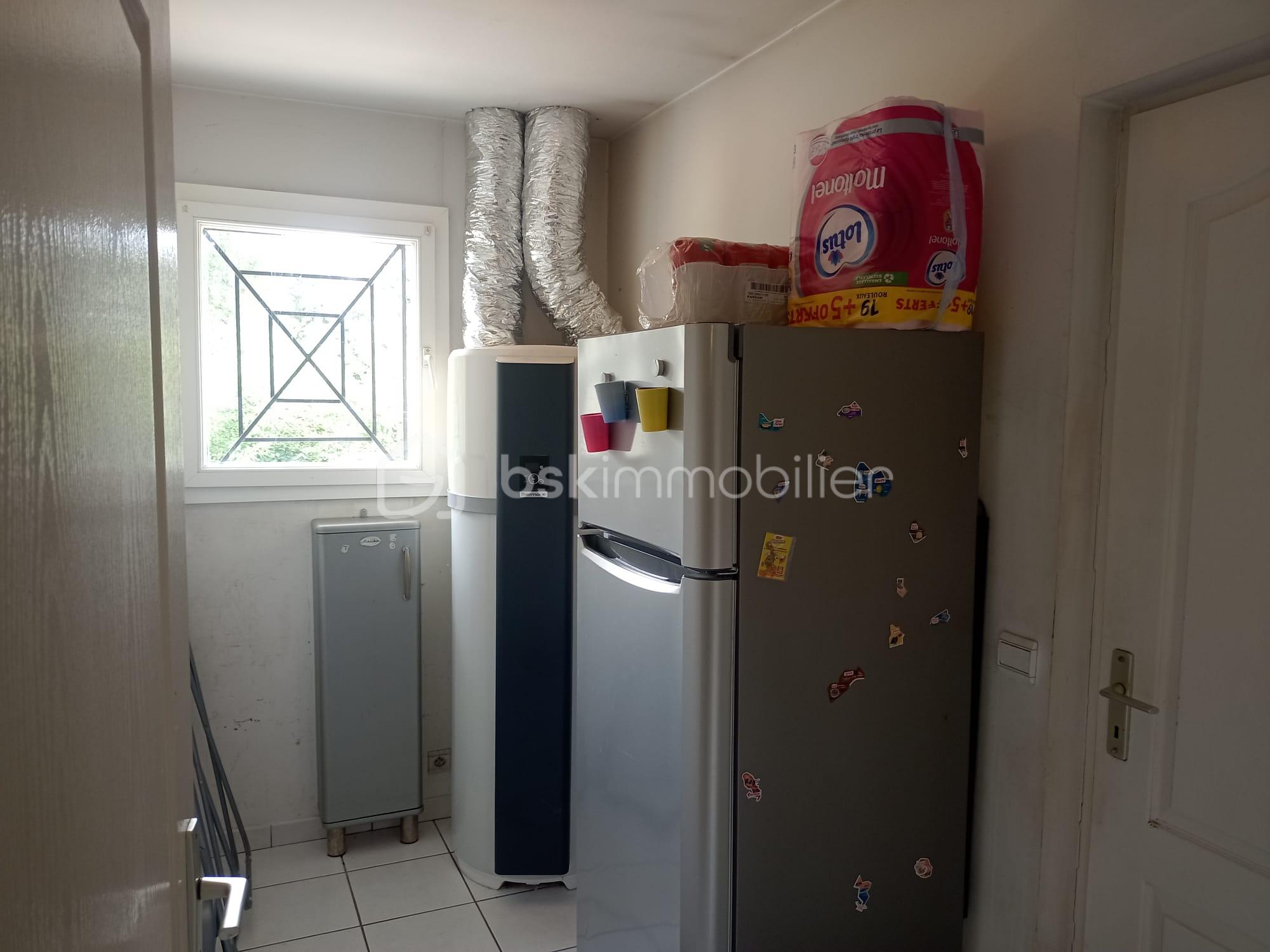 Villa de 177 m² - 1000064643.jpg
