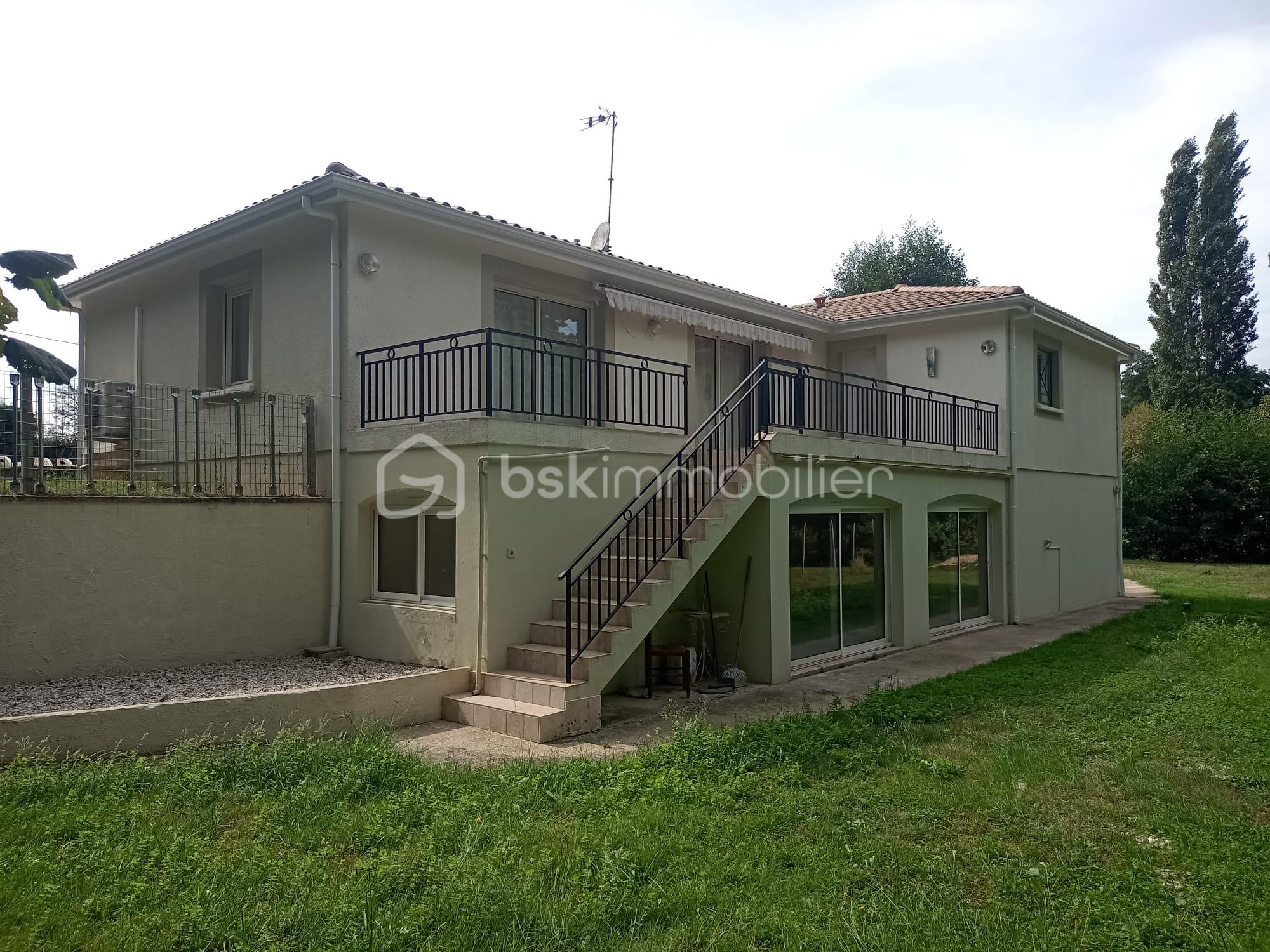 Villa de 177 m² - 1000064633.jpg