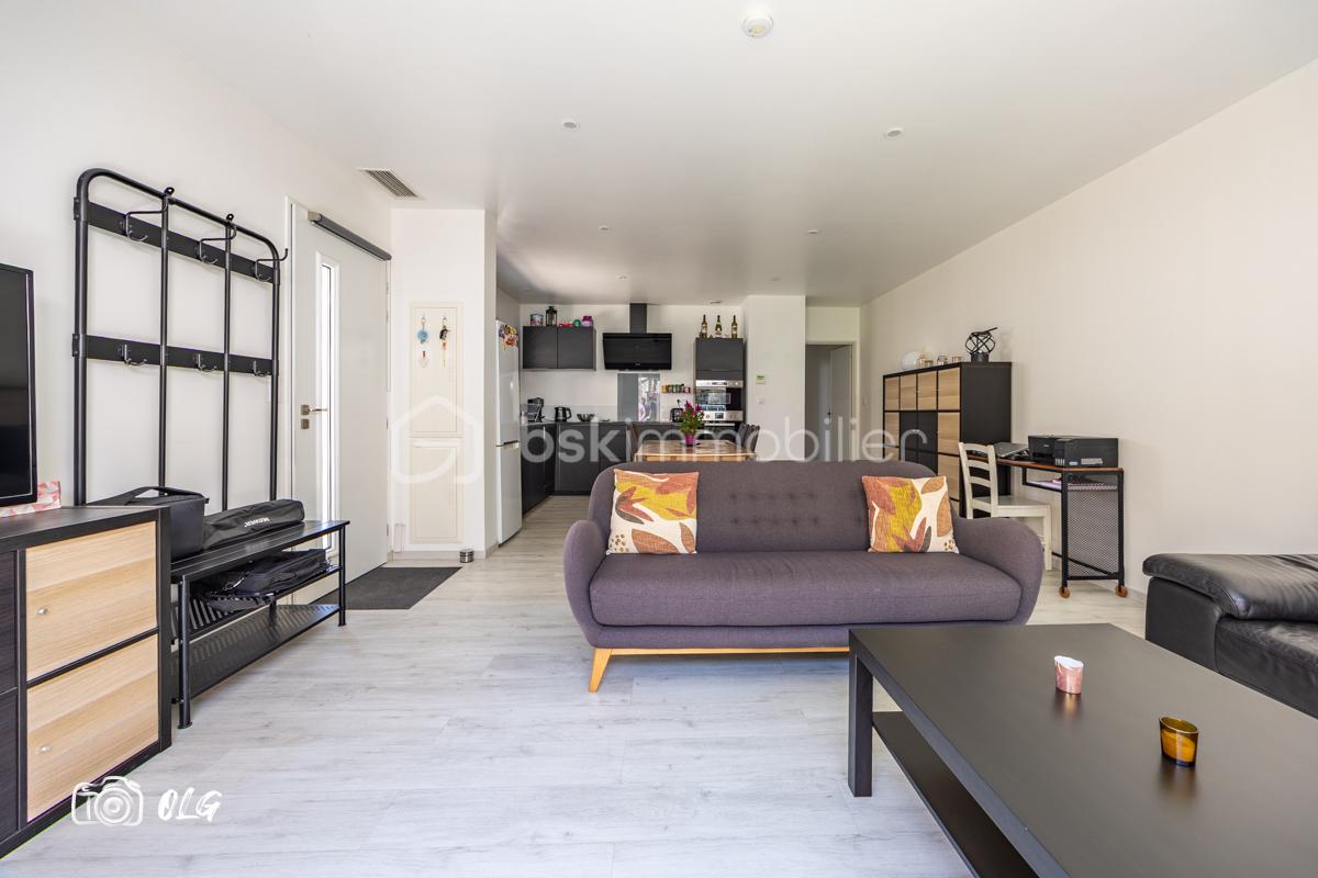 Maison de 97 m² - photo-14.jpg