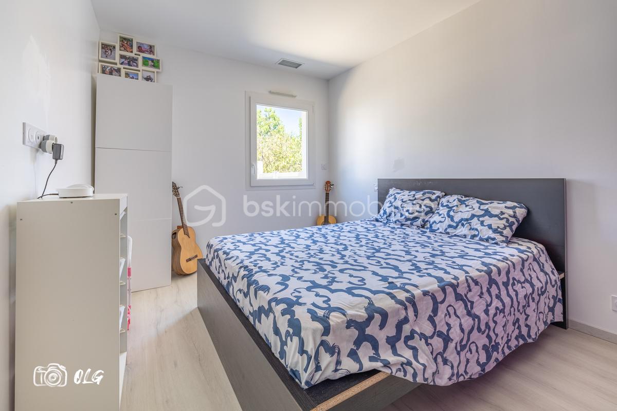Maison de 97 m² - photo-3.jpg