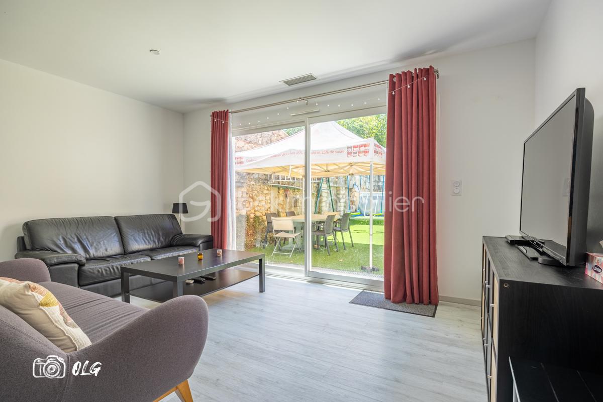 Maison de 97 m² - photo-8.jpg