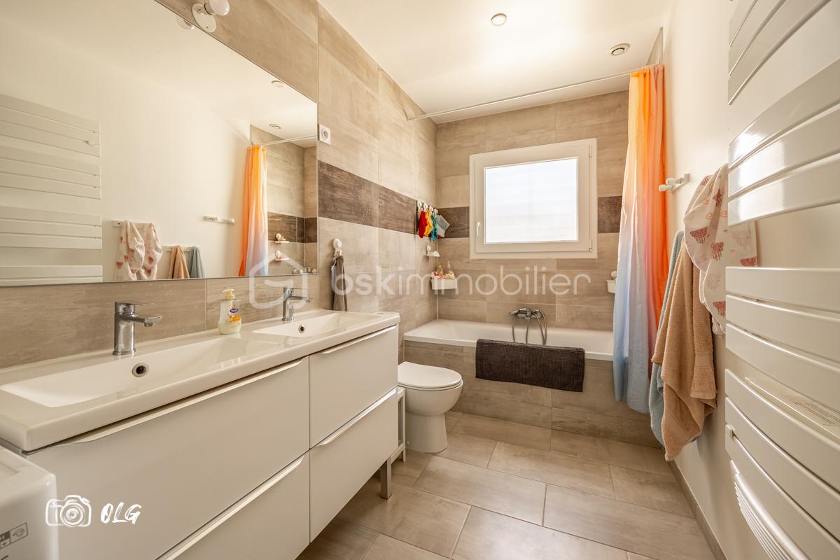 Maison de 97 m² - photo-1.jpg