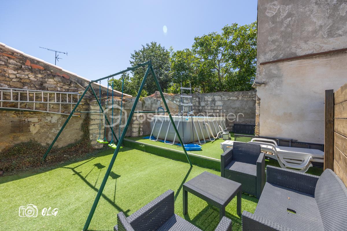 Maison de 97 m² - photo-22.jpg