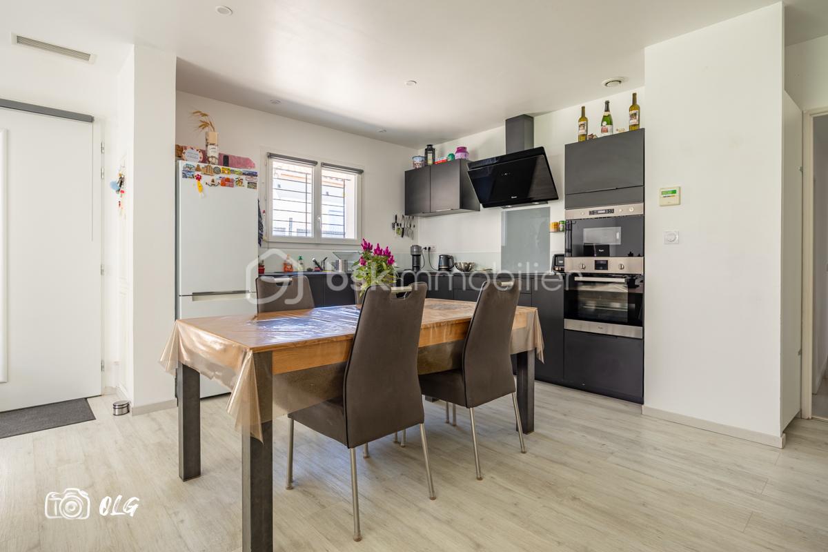 Maison de 97 m² - photo-10.jpg