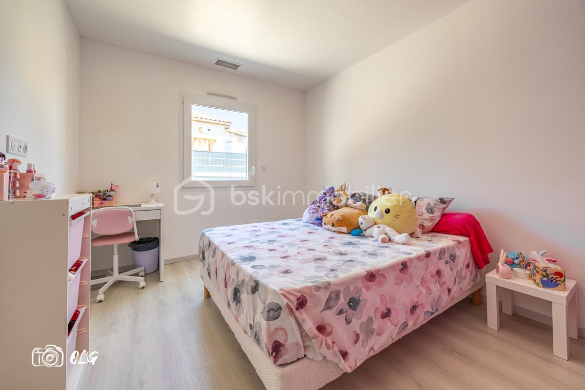 Maison de 97 m² - photo-5.jpg