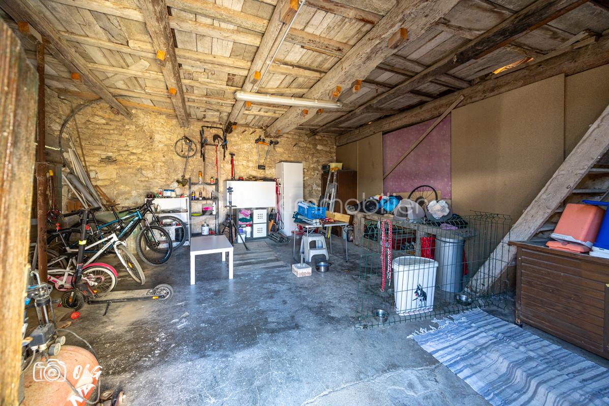 Maison de 97 m² - photo-27.jpg