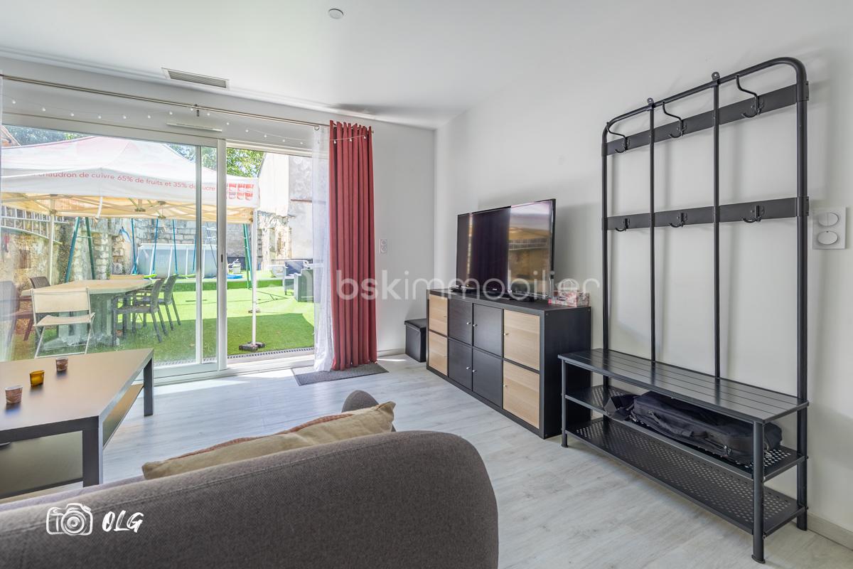 Maison de 97 m² - photo-18.jpg
