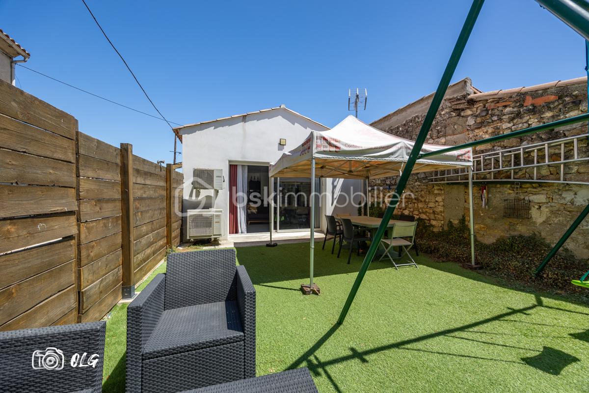 Maison de 97 m² - photo-23.jpg