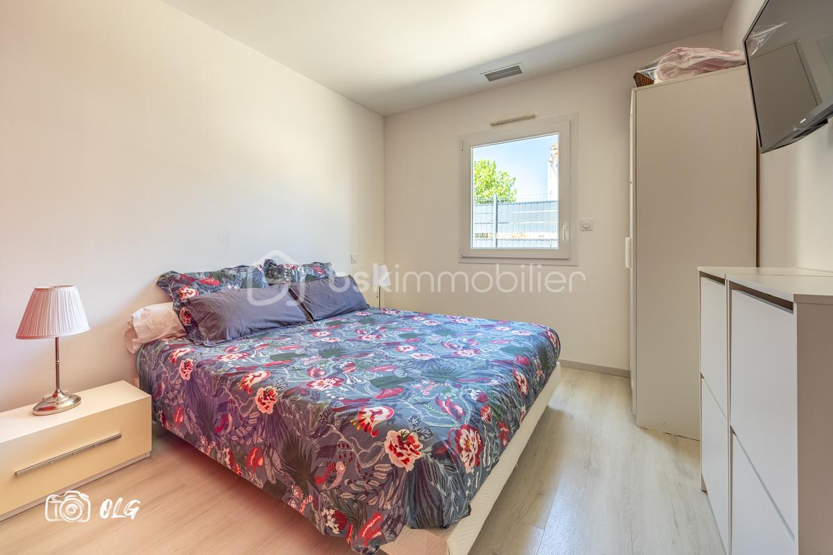 Maison de 97 m² - photo-6.jpg