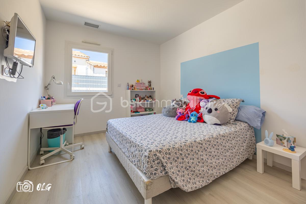 Maison de 97 m² - photo-2.jpg