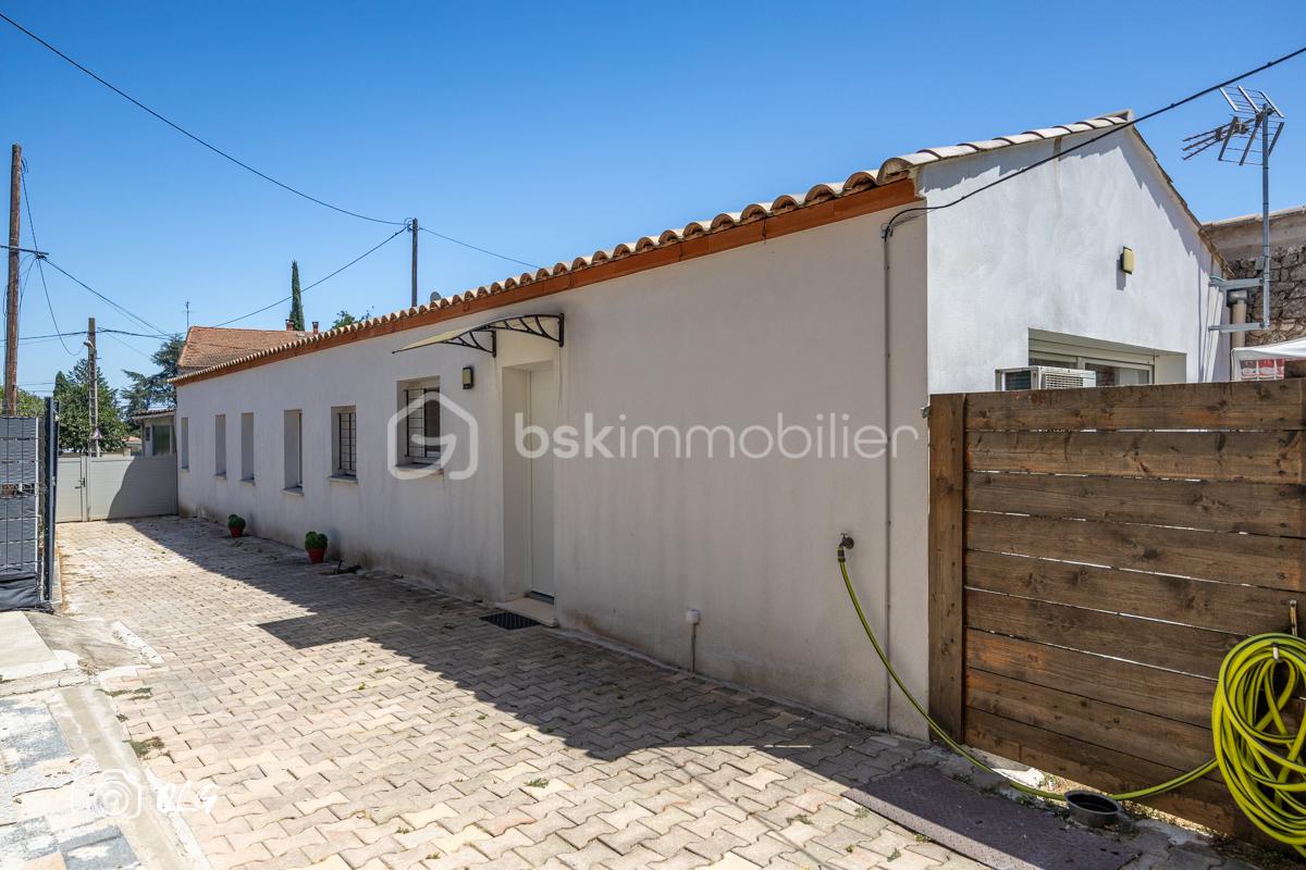 Maison de 97 m² - photo-28.jpg