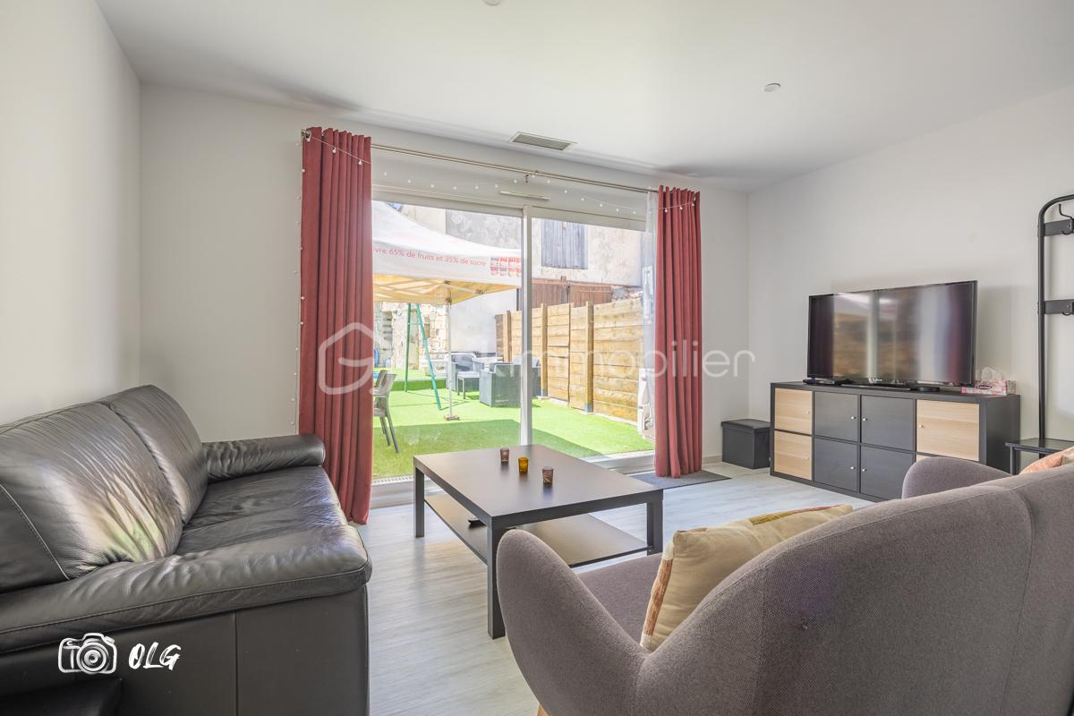 Maison de 97 m² - photo-7.jpg
