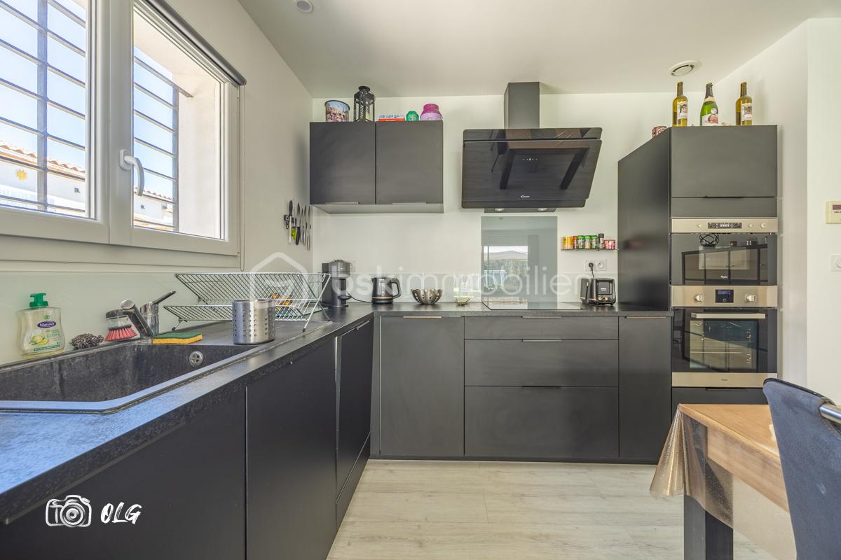 Maison de 97 m² - photo-13.jpg