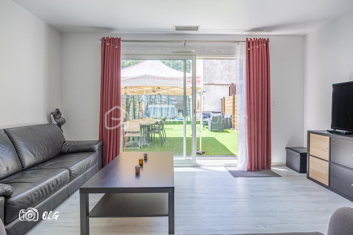 Maison de 97 m² - photo-17.jpg