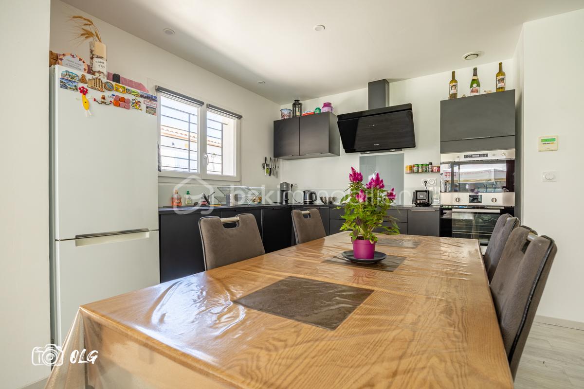 Maison de 97 m² - photo-11.jpg