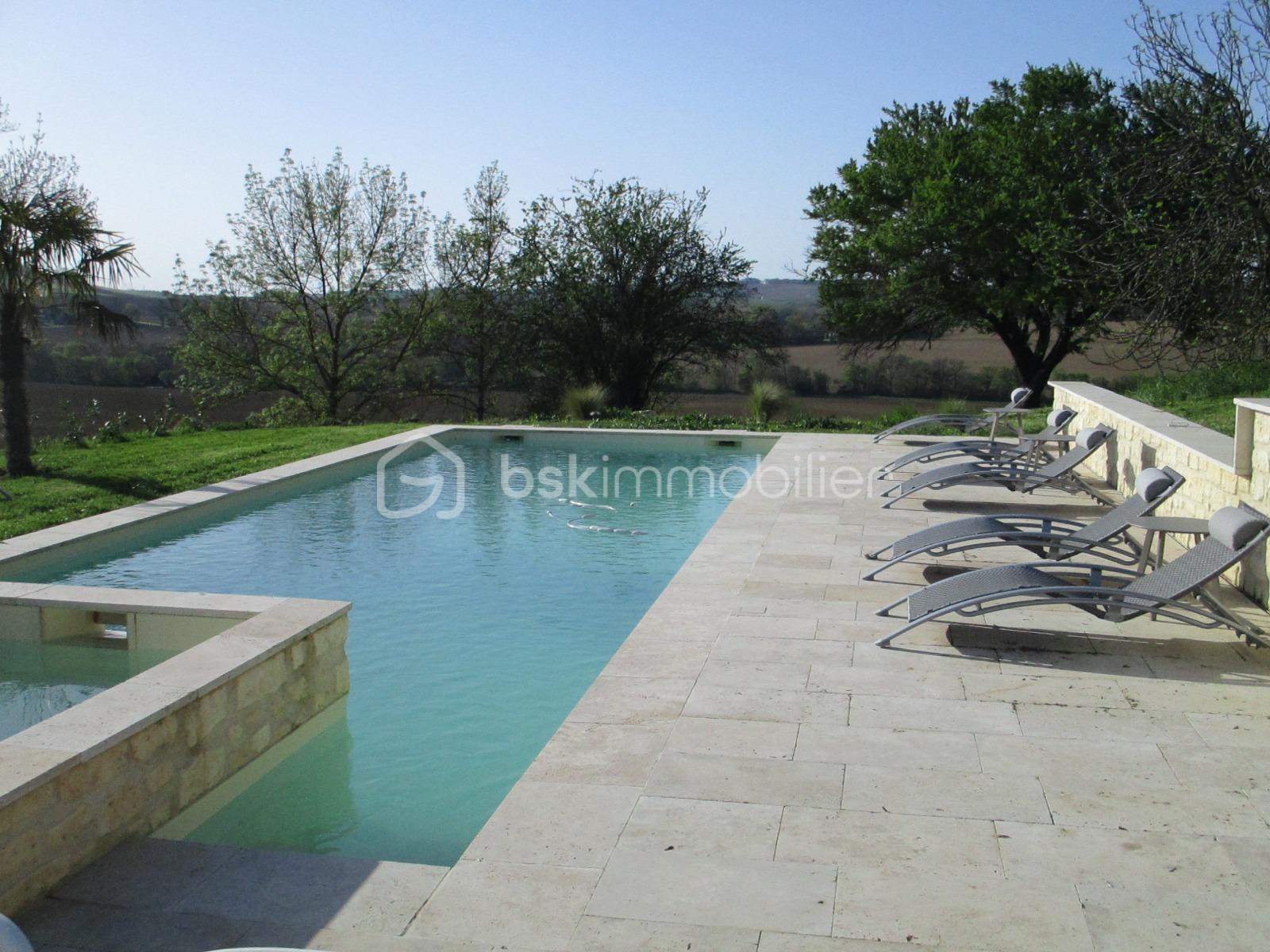maison-en-vente-saint-puy-gers-piscine-pierres.jpeg