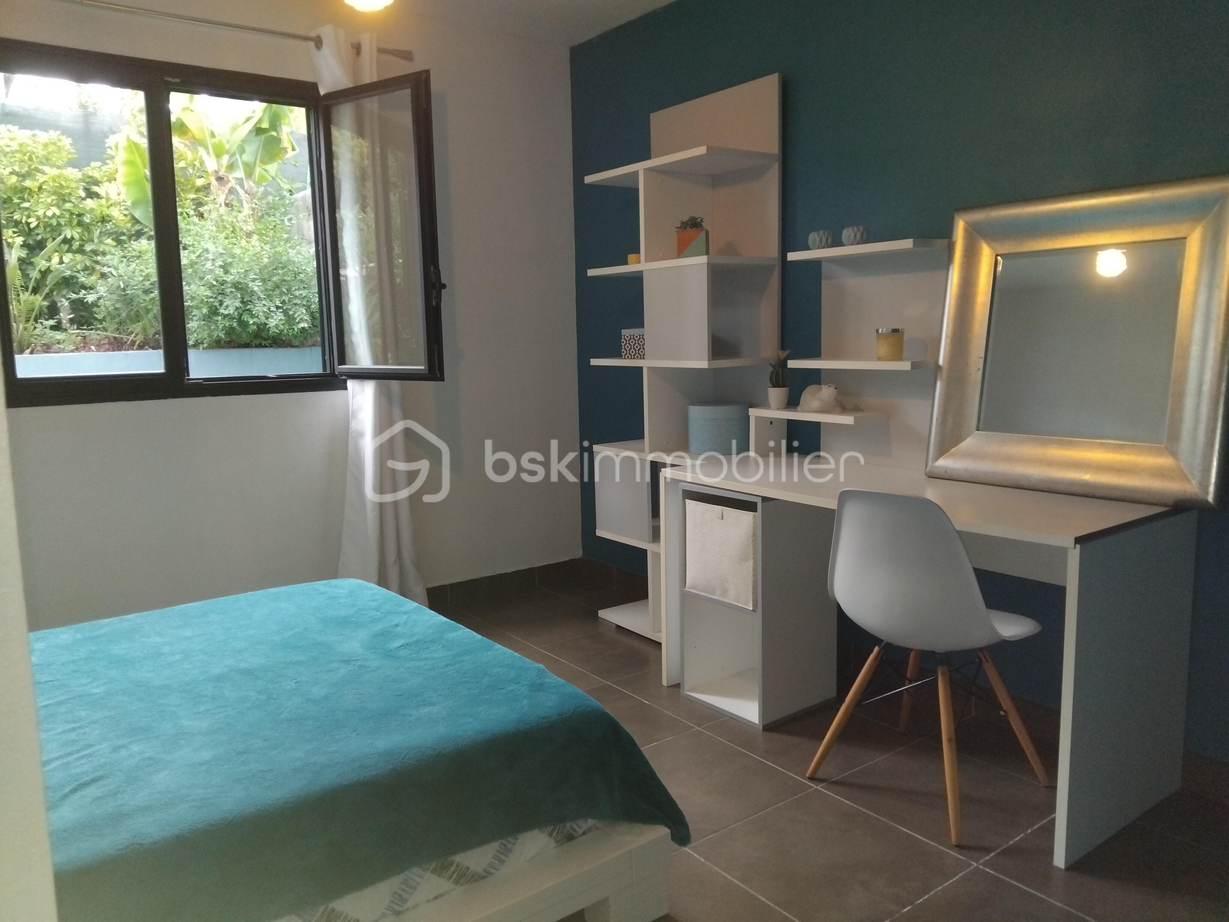 Maison de 140 m² - chambre maison.jpg