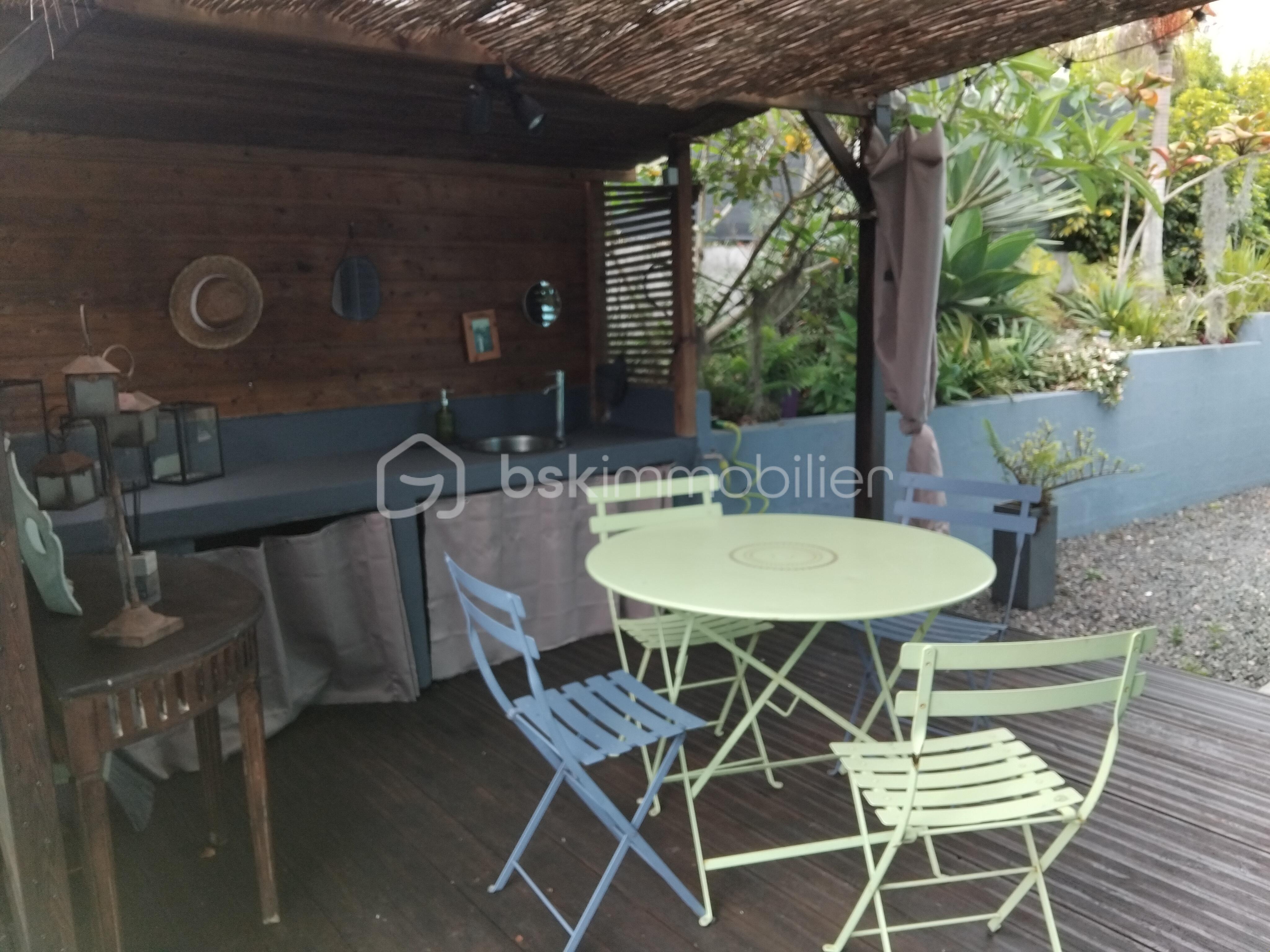 Maison de 140 m² - arriere cuisine.jpg