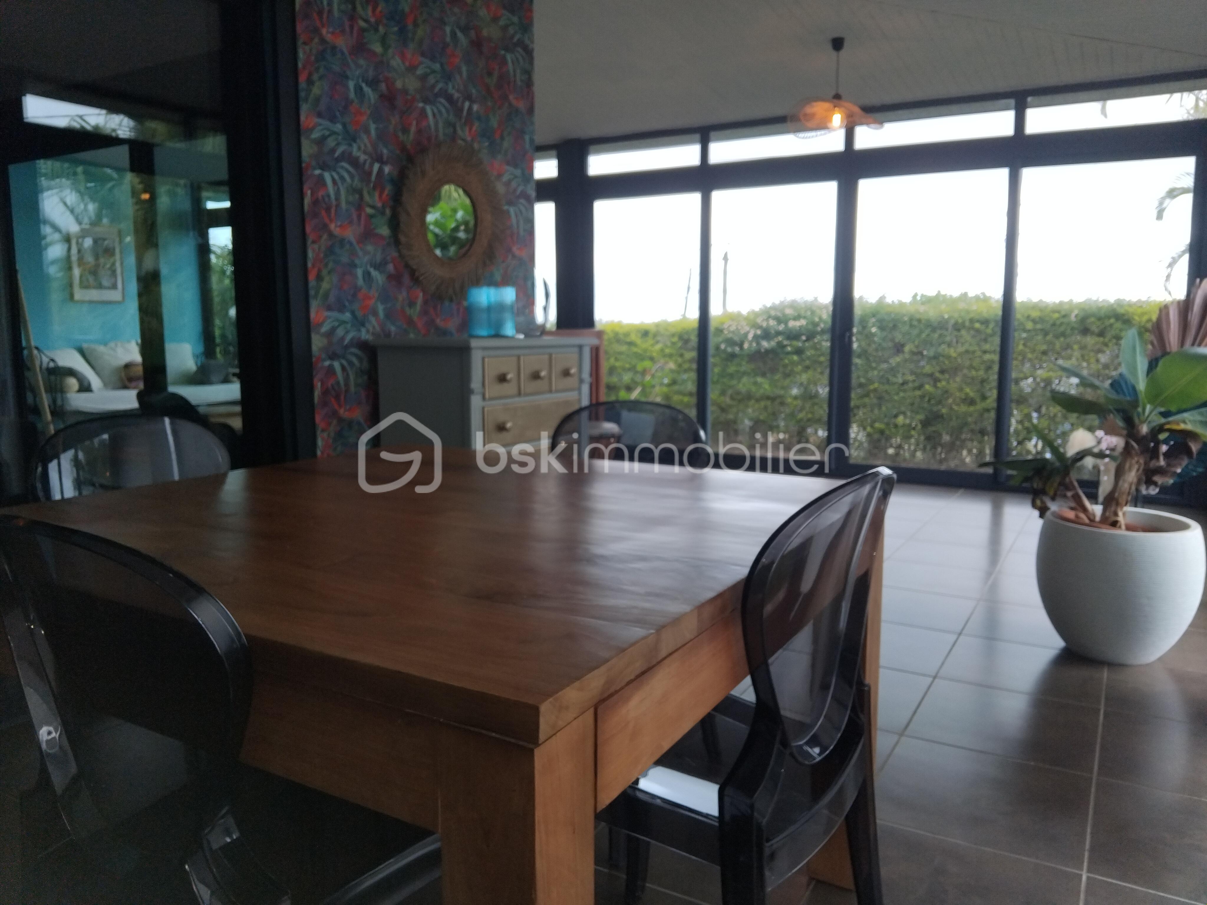 Maison de 140 m² - veranda maison.jpg