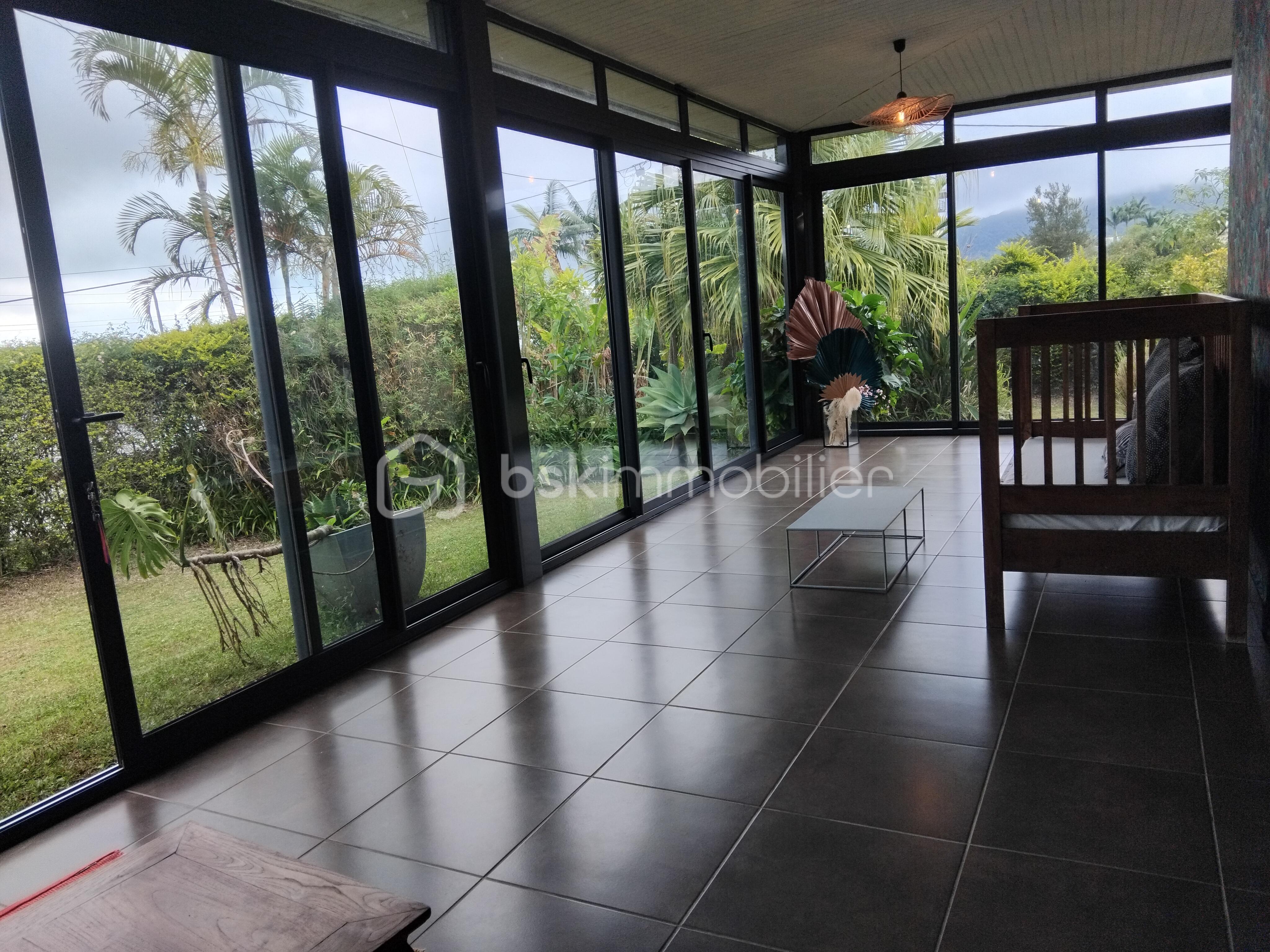 Maison de 140 m² - veranda.jpg