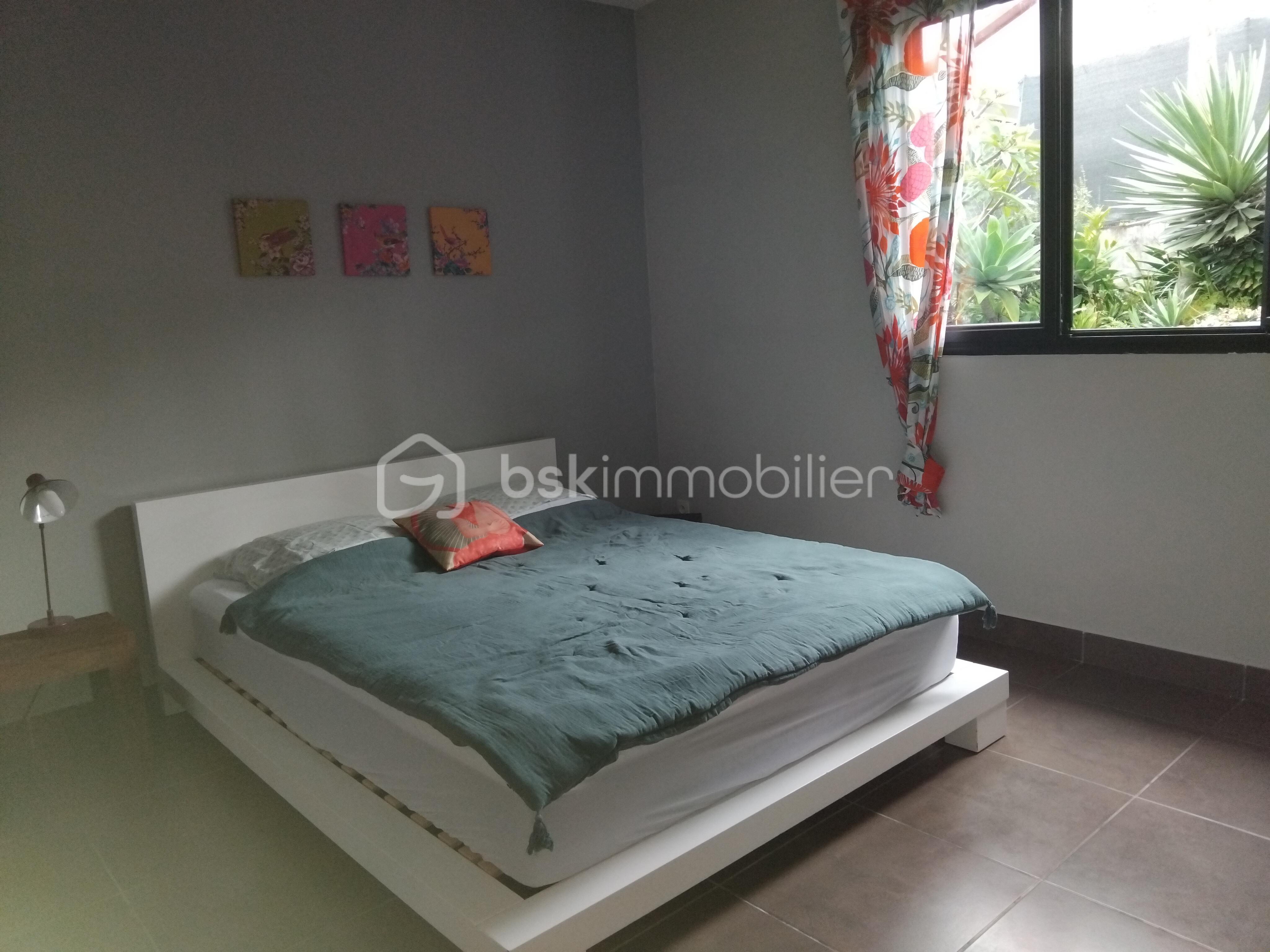 Maison de 140 m² - ch1.jpg