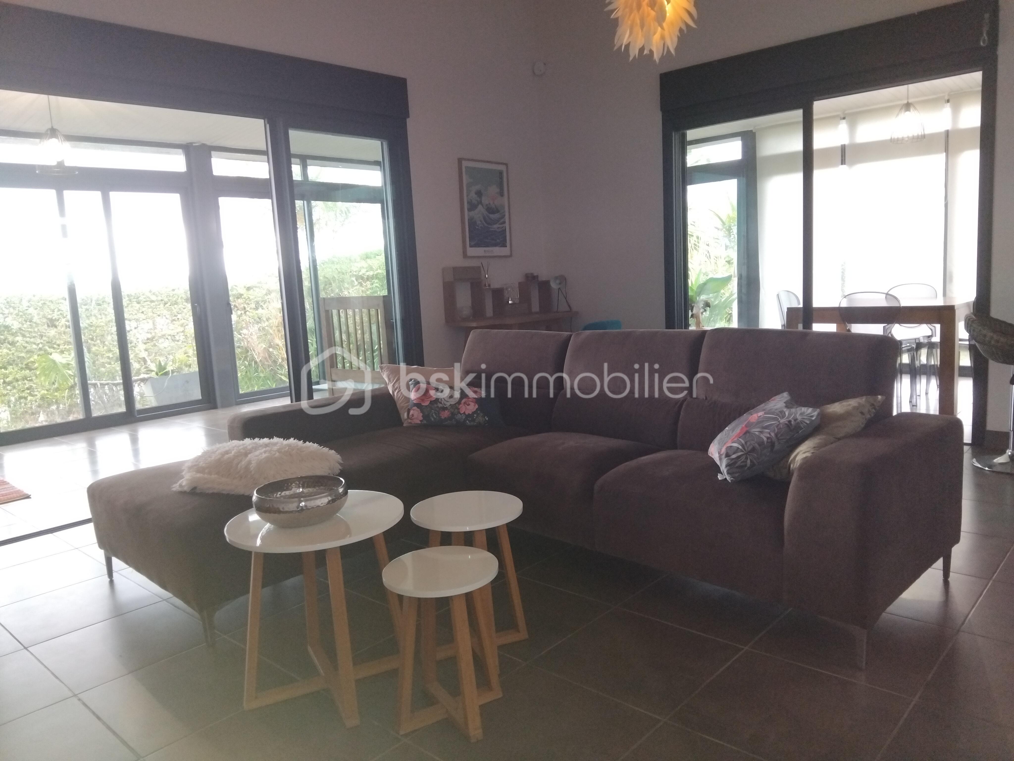 Maison de 140 m² - salon maison.jpg