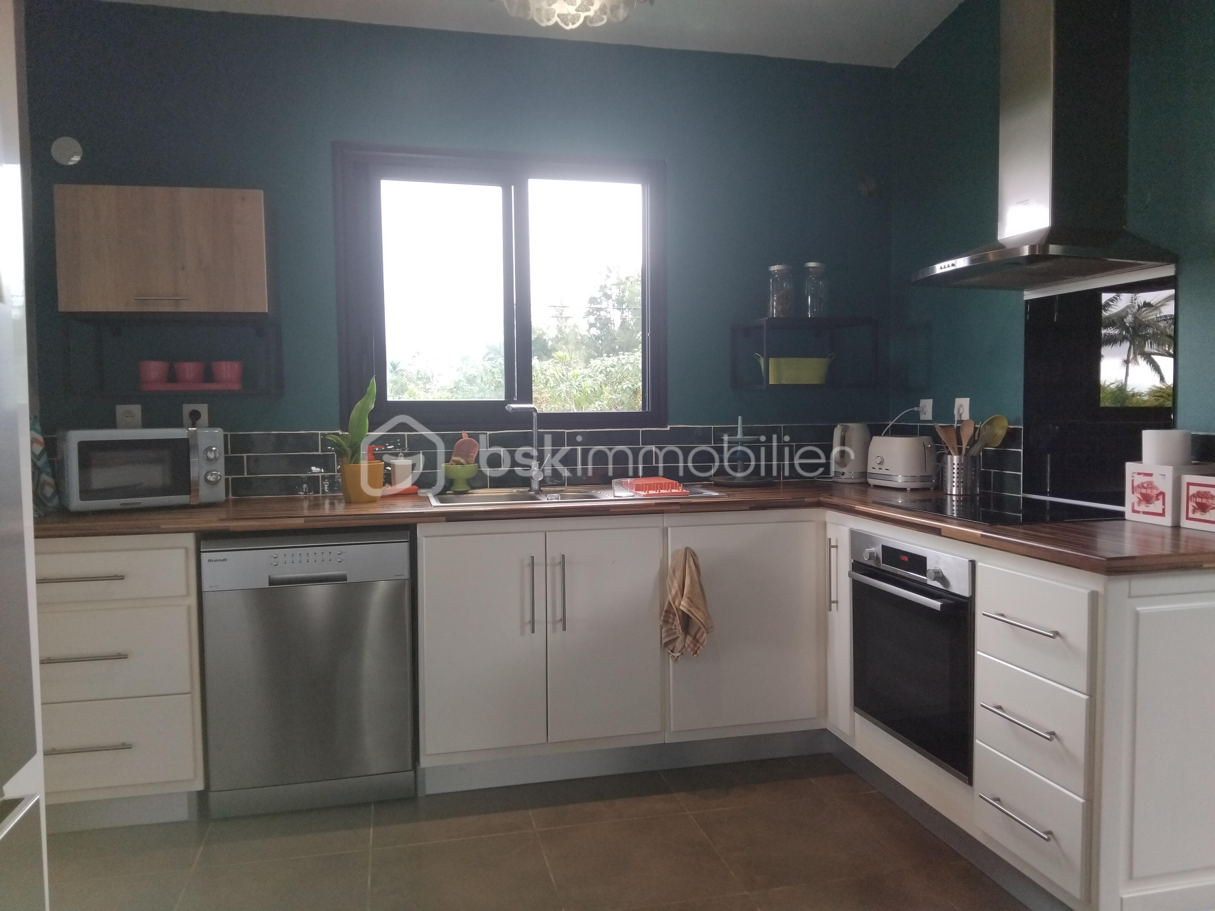 Maison de 140 m² - cuisine maison.jpg