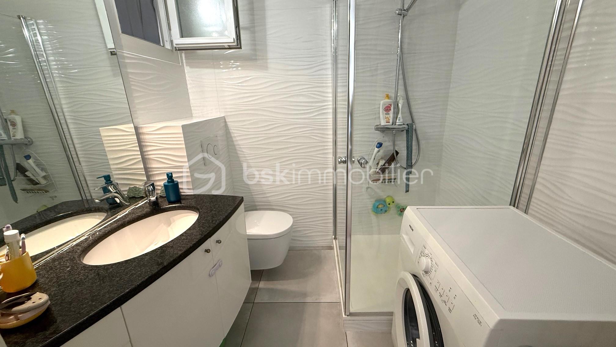 Appartement de 45 m² - IMG_1513.jpg