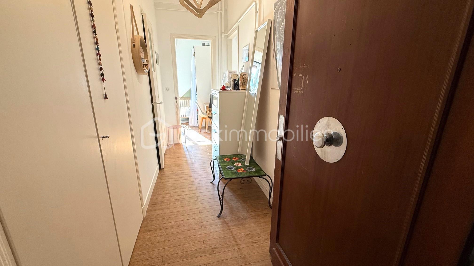 Appartement de 45 m² - IMG_1507.jpg