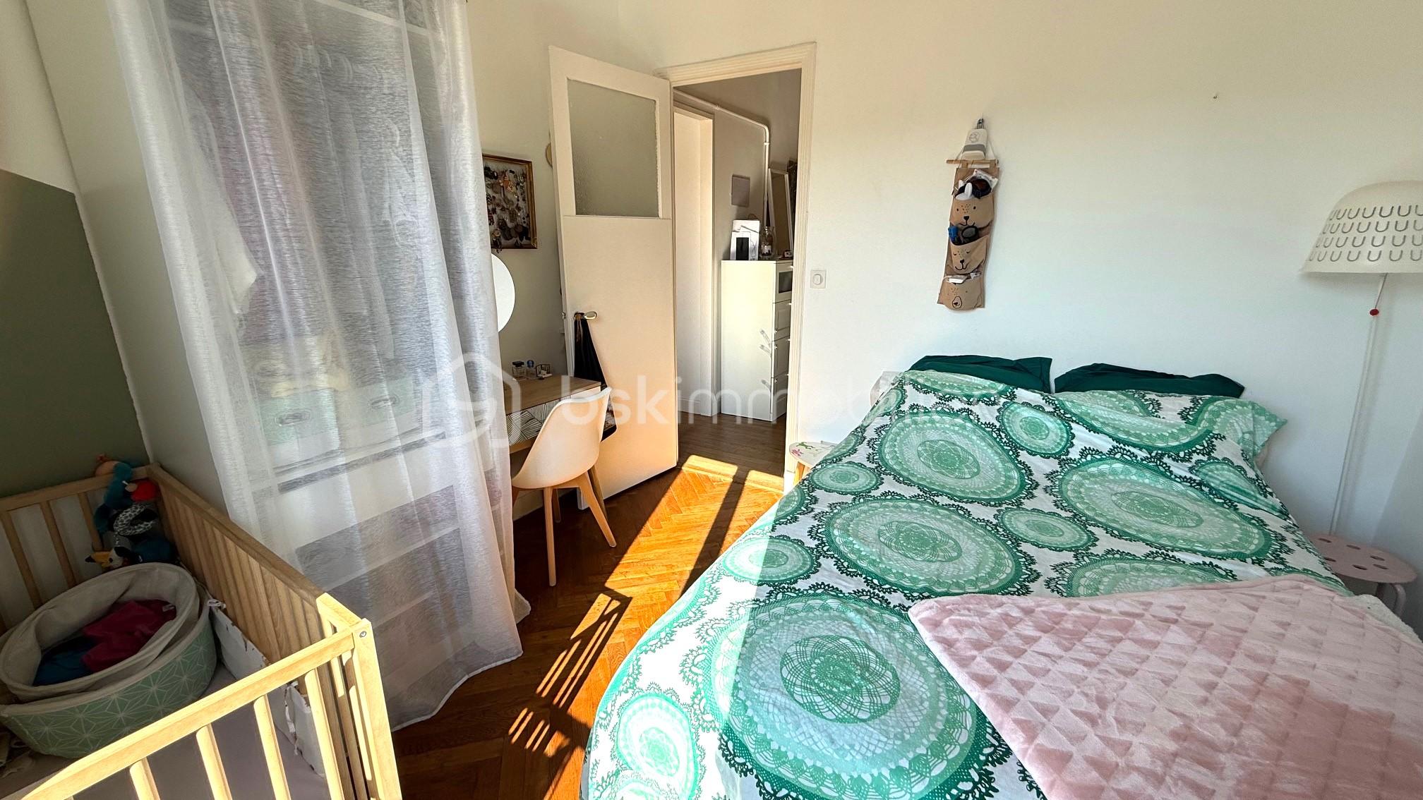 Appartement de 45 m² - IMG_1500.jpg