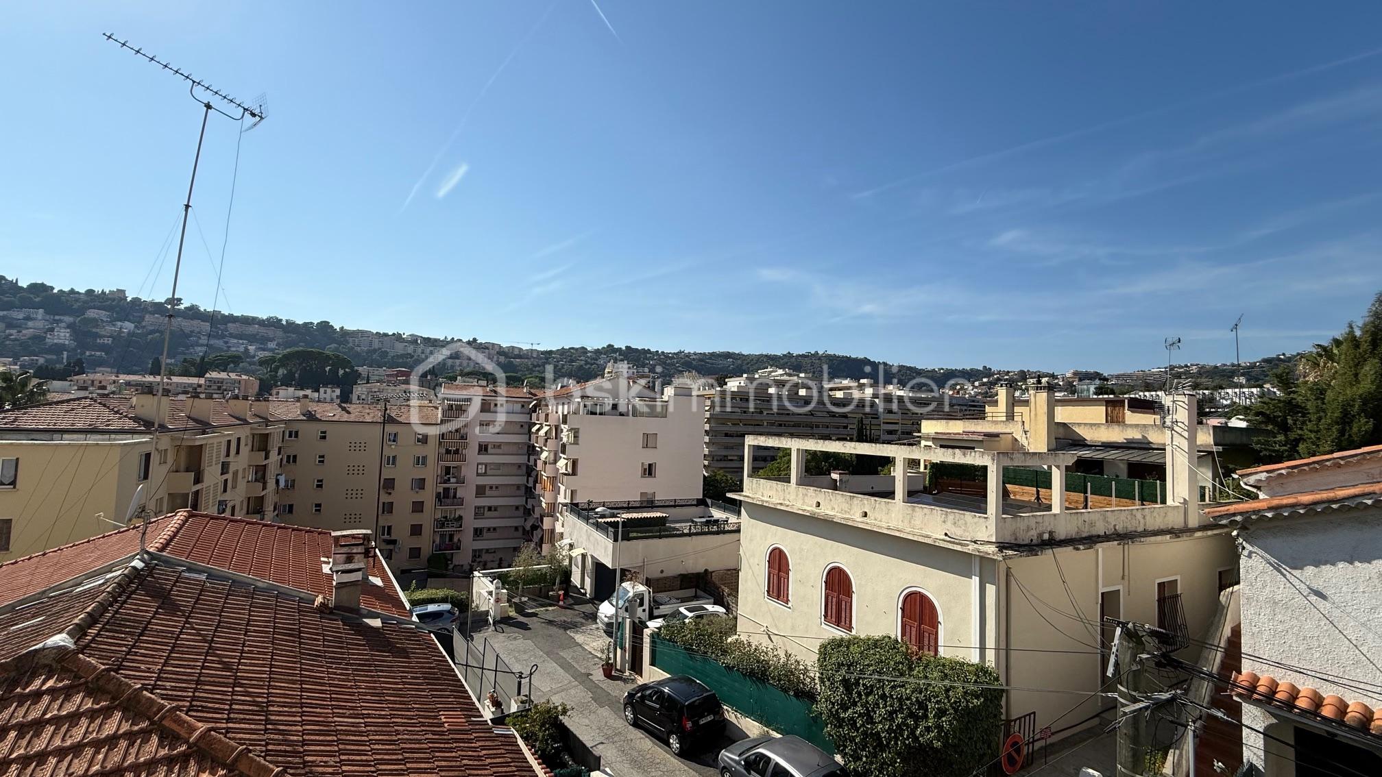 Appartement de 45 m² - IMG_1487.jpg