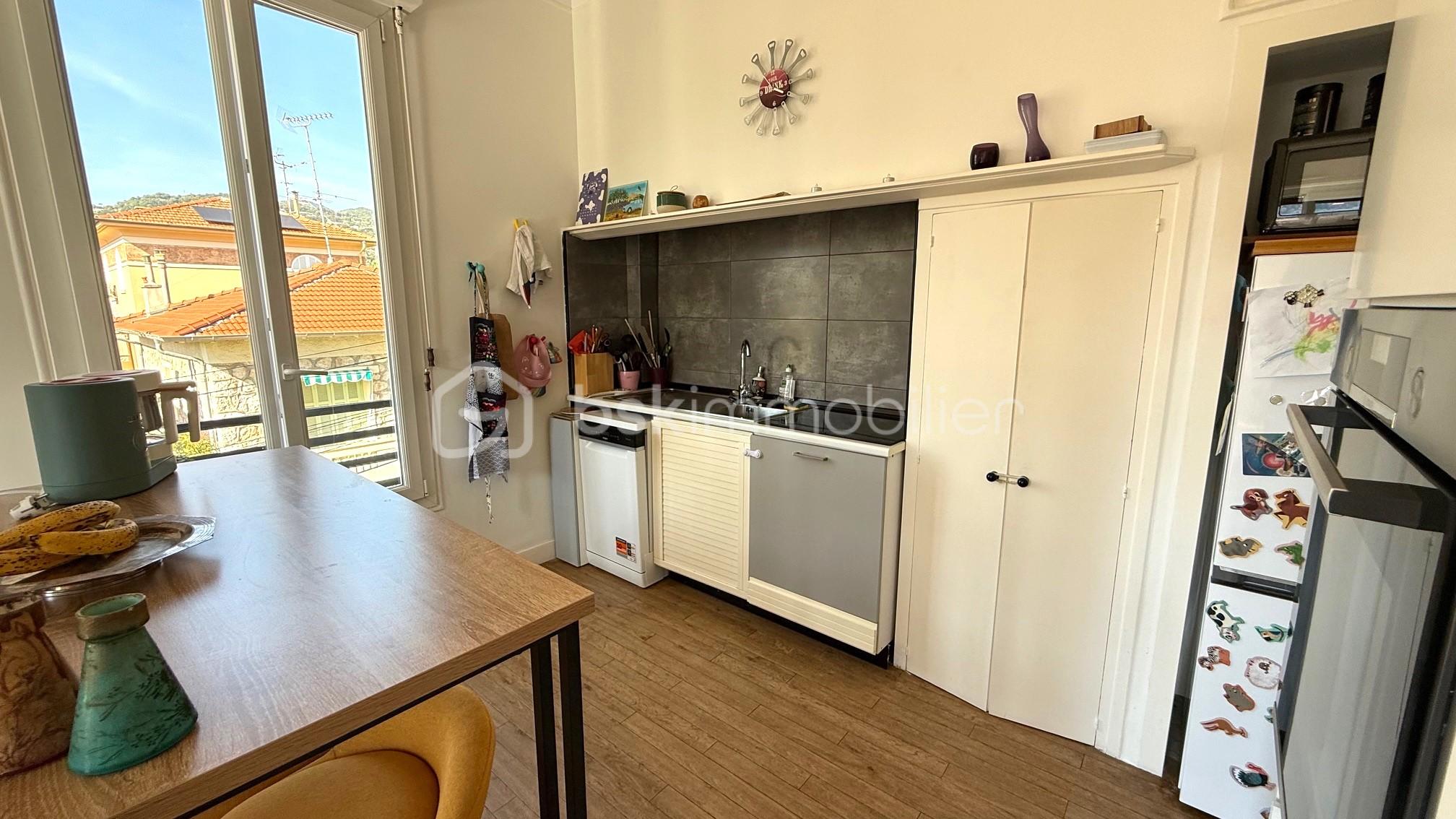 Appartement de 45 m² - IMG_1471.jpg
