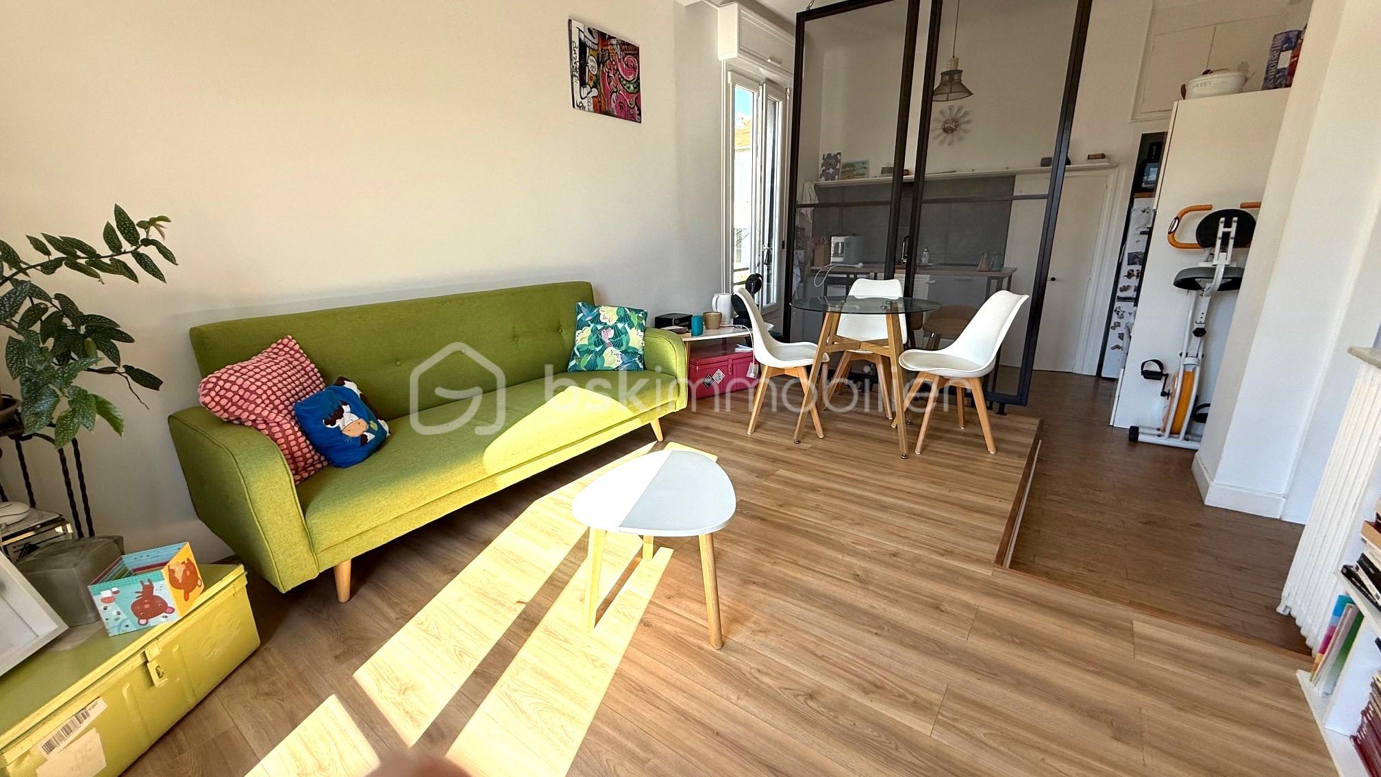 Appartement de 45 m² - IMG_1474.jpg