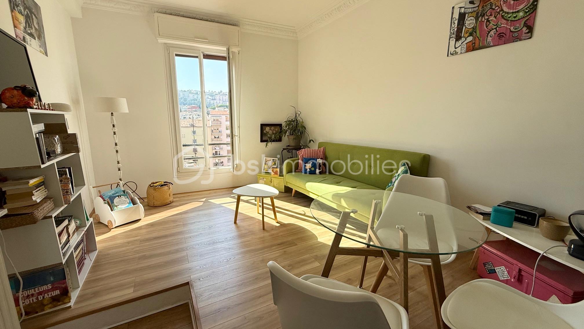 Appartement de 45 m² - IMG_1472.jpg