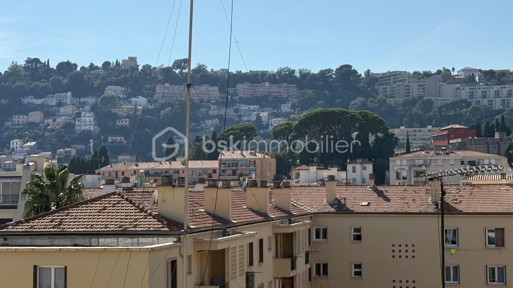 Appartement de 45 m² - IMG_1489.jpg