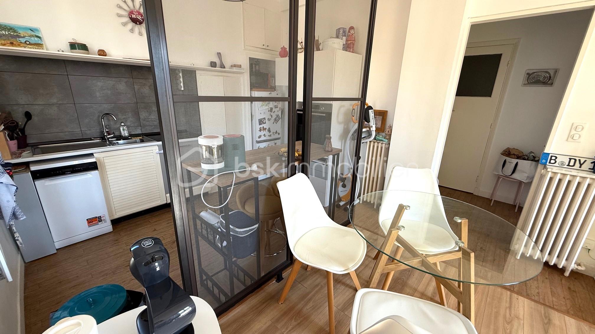 Appartement de 45 m² - IMG_1478.jpg